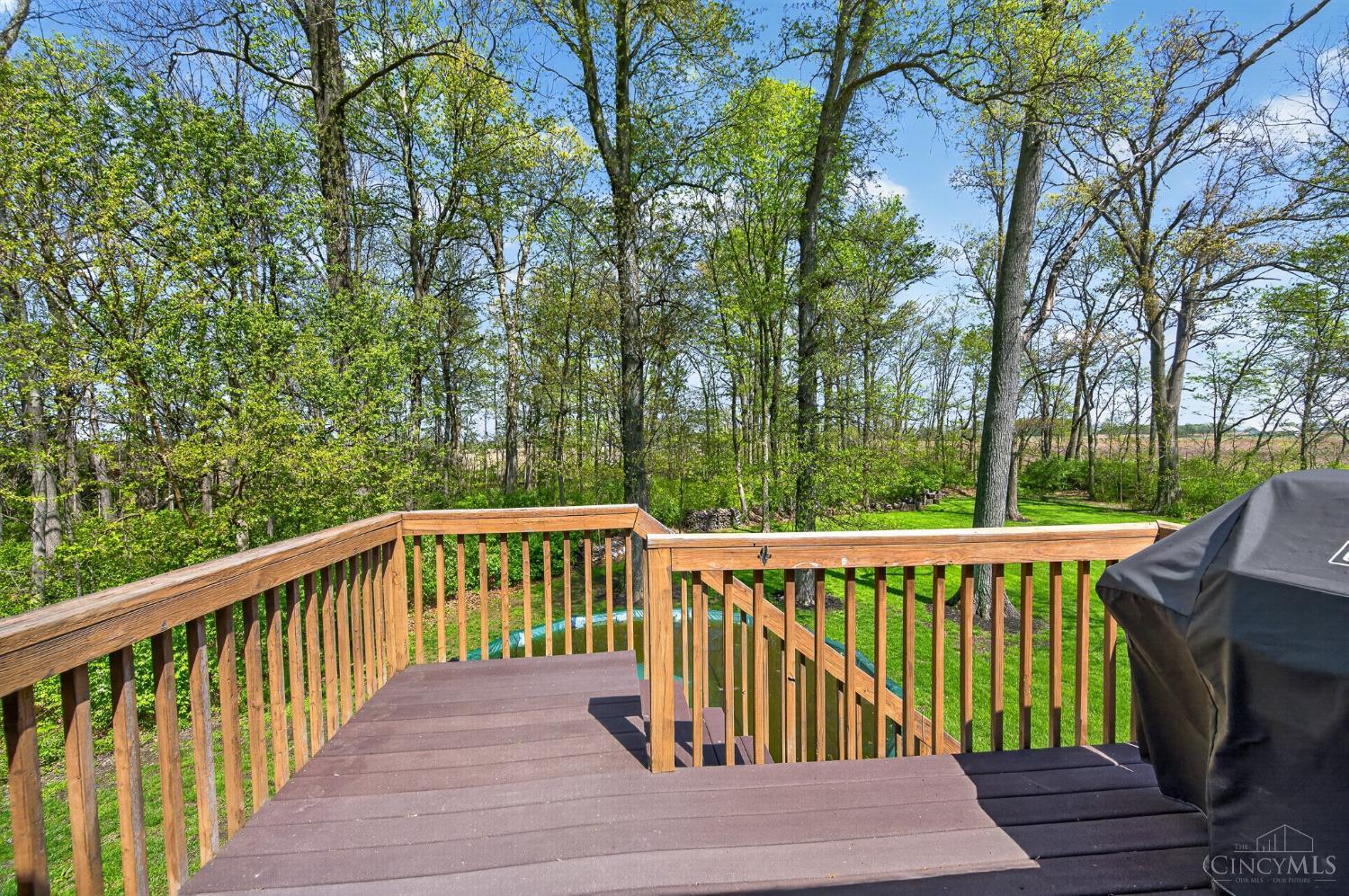 3005 Smith Road