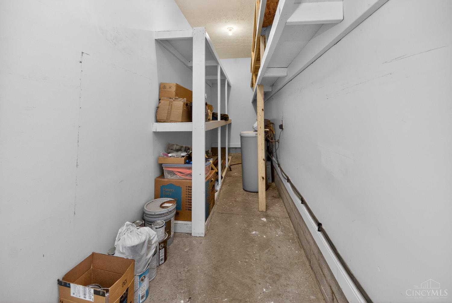 3005 Smith Road