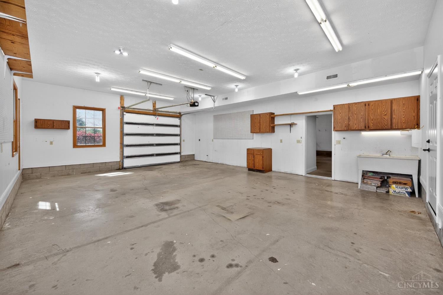 3005 Smith Road