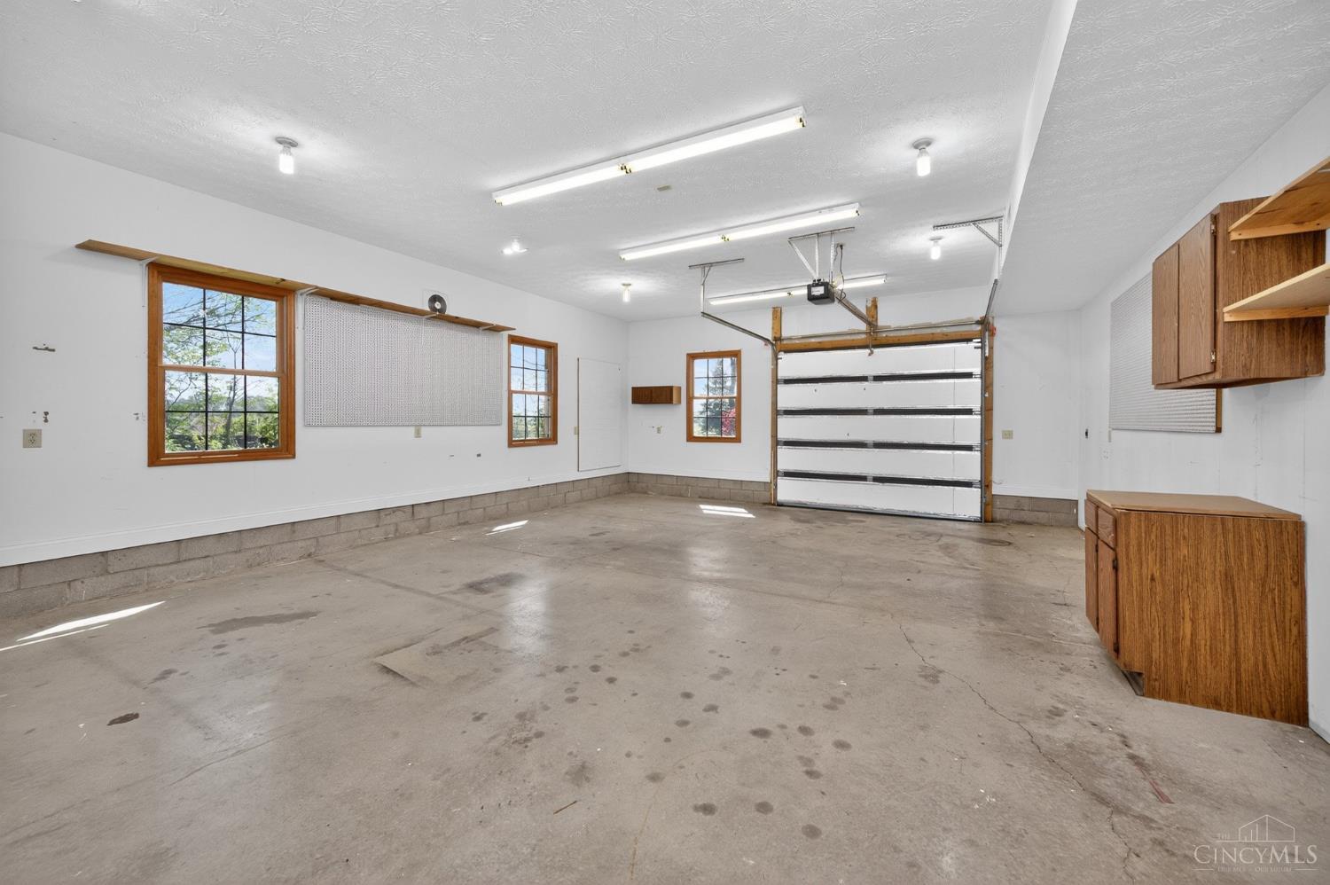 3005 Smith Road