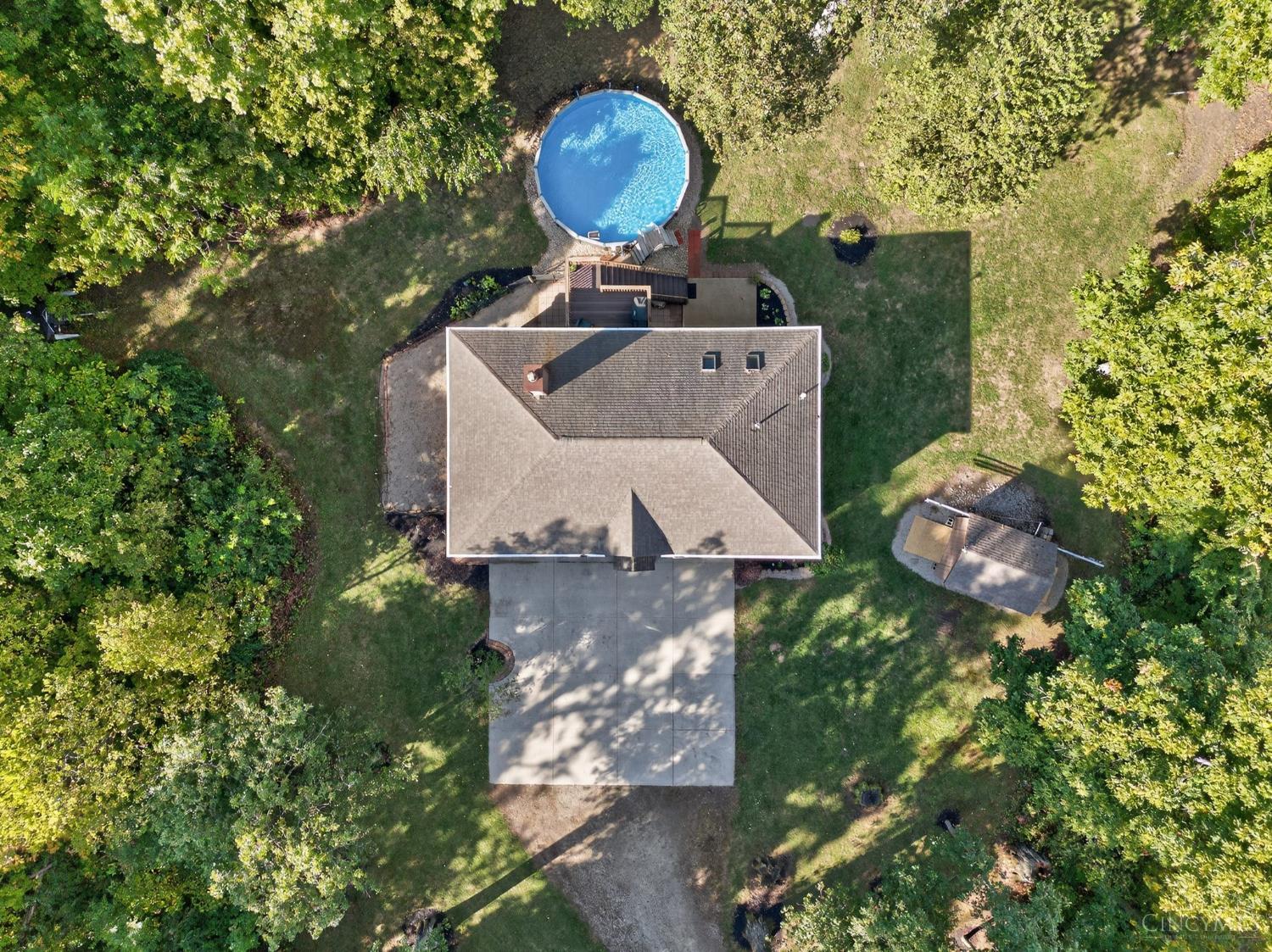 3005 Smith Road