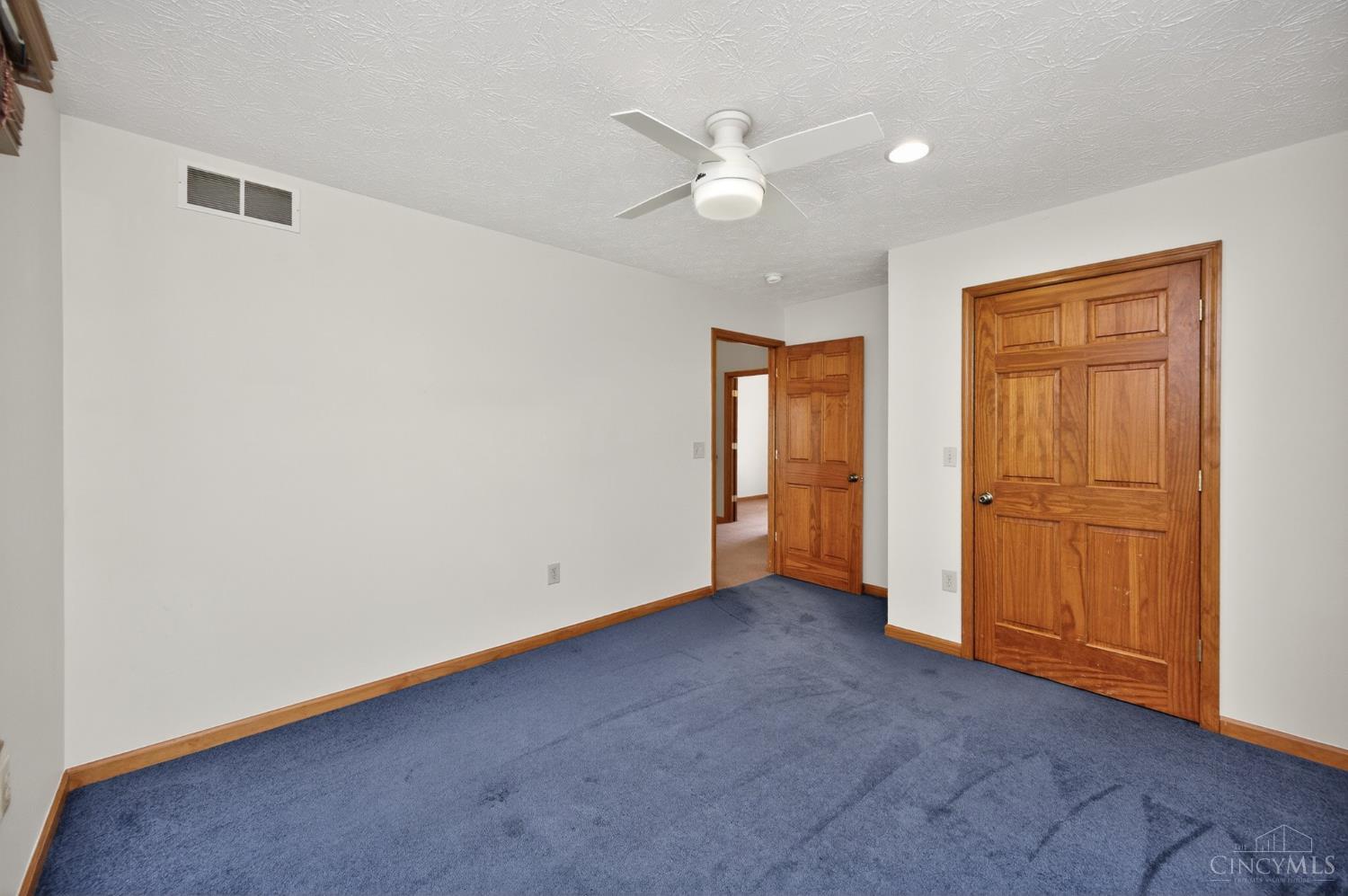 3005 Smith Road