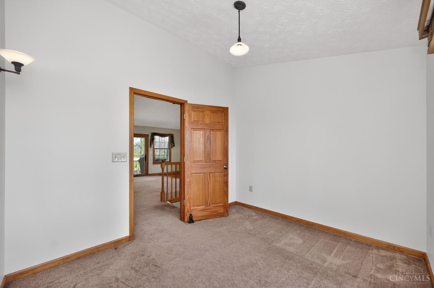 3005 Smith Road