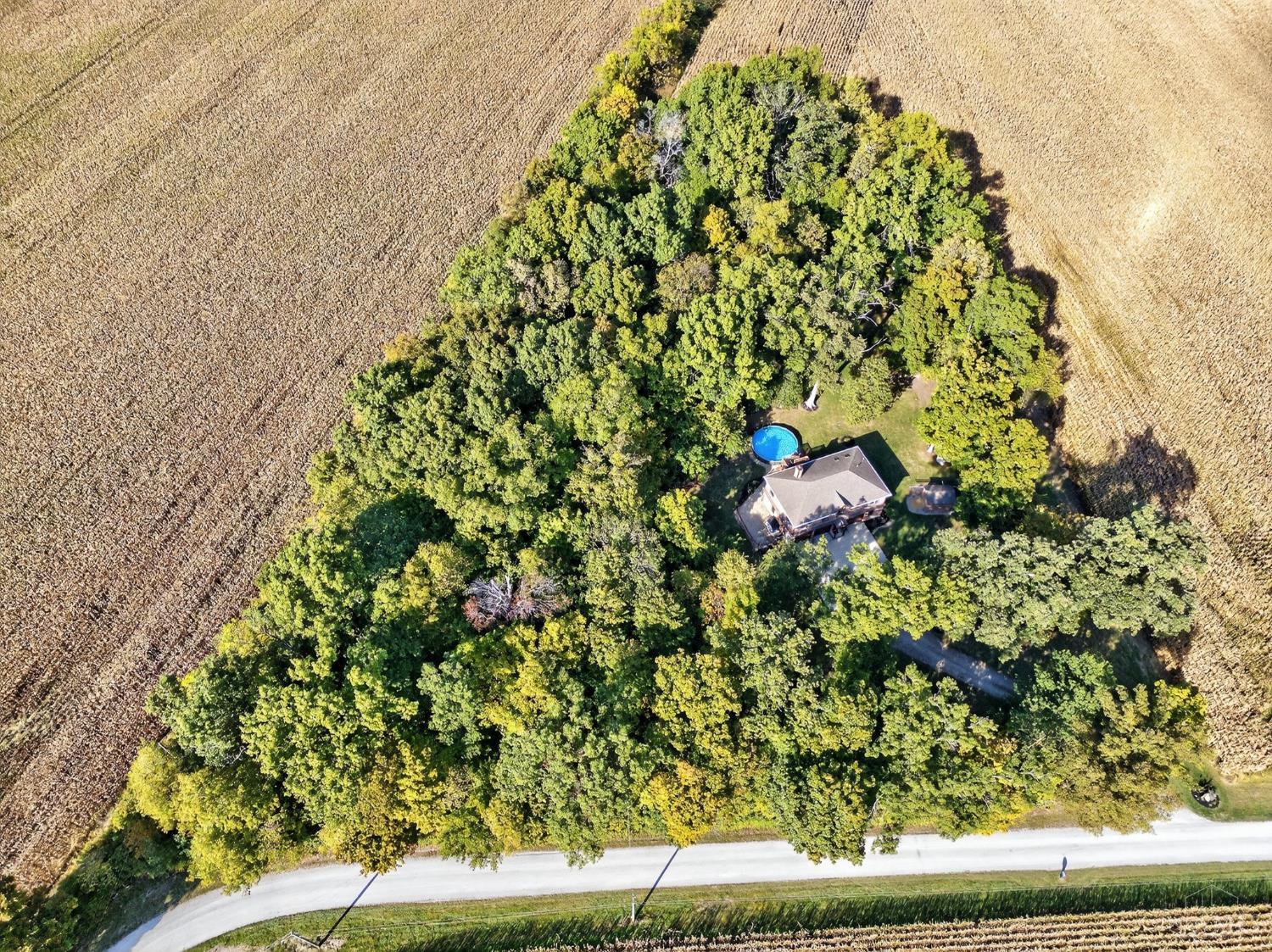 3005 Smith Road