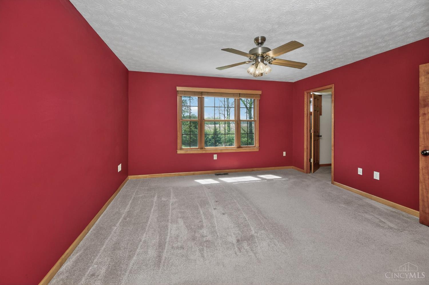 3005 Smith Road