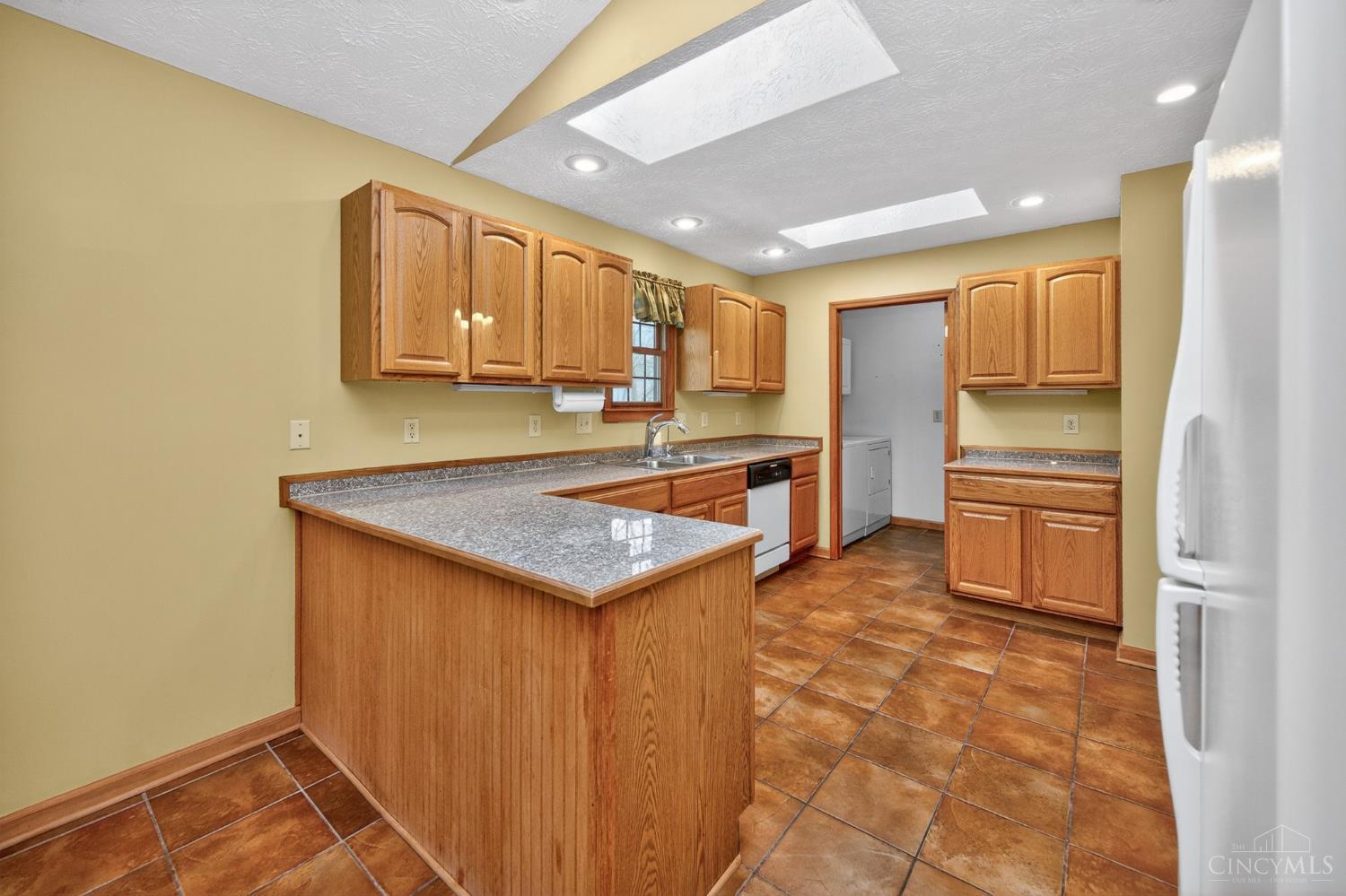 3005 Smith Road