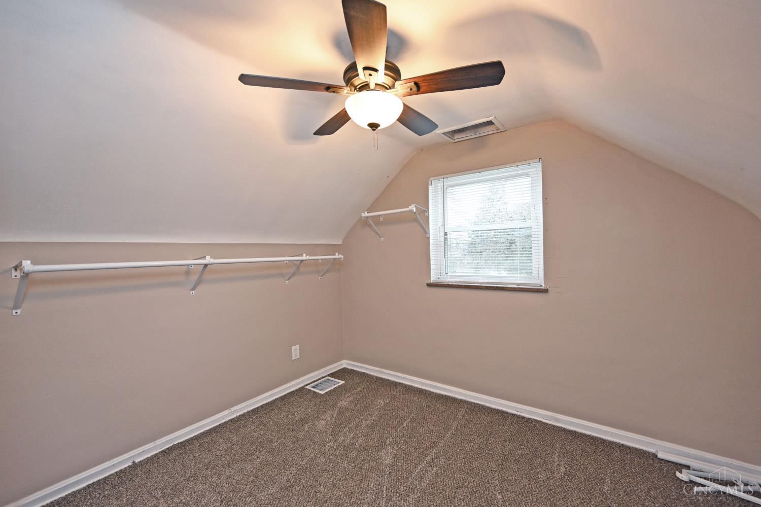 1378 Adams Road