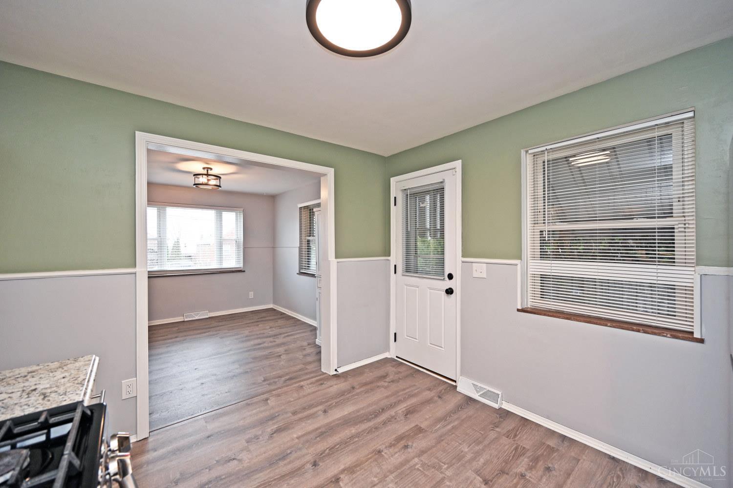 1378 Adams Road