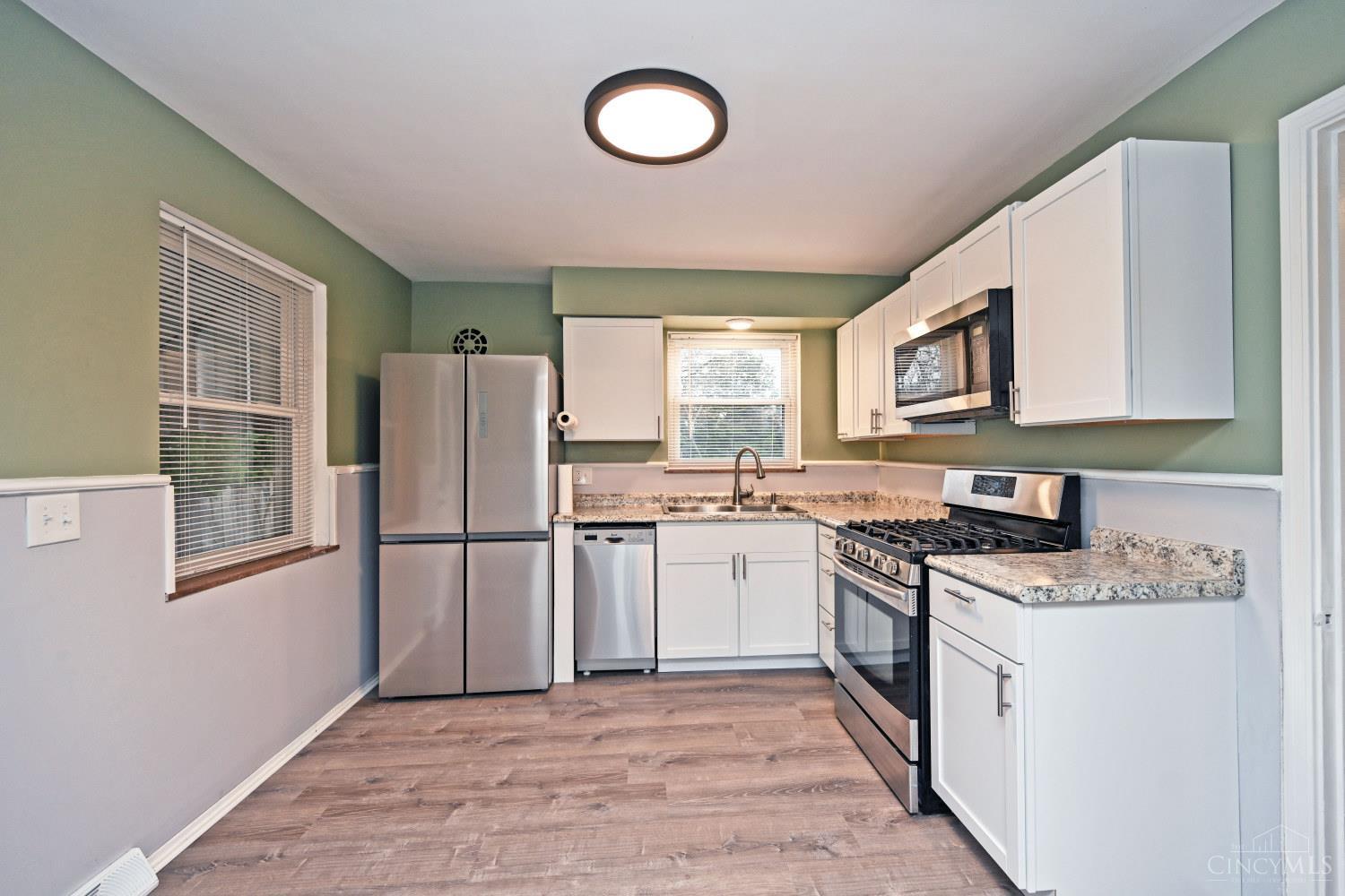 1378 Adams Road