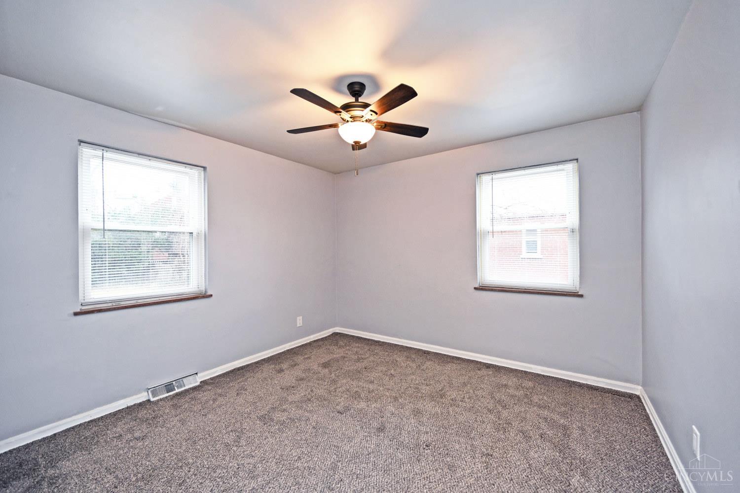 1378 Adams Road