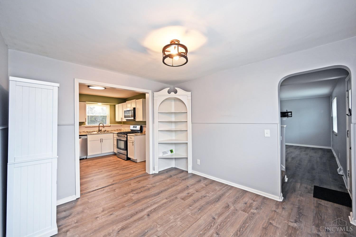 1378 Adams Road