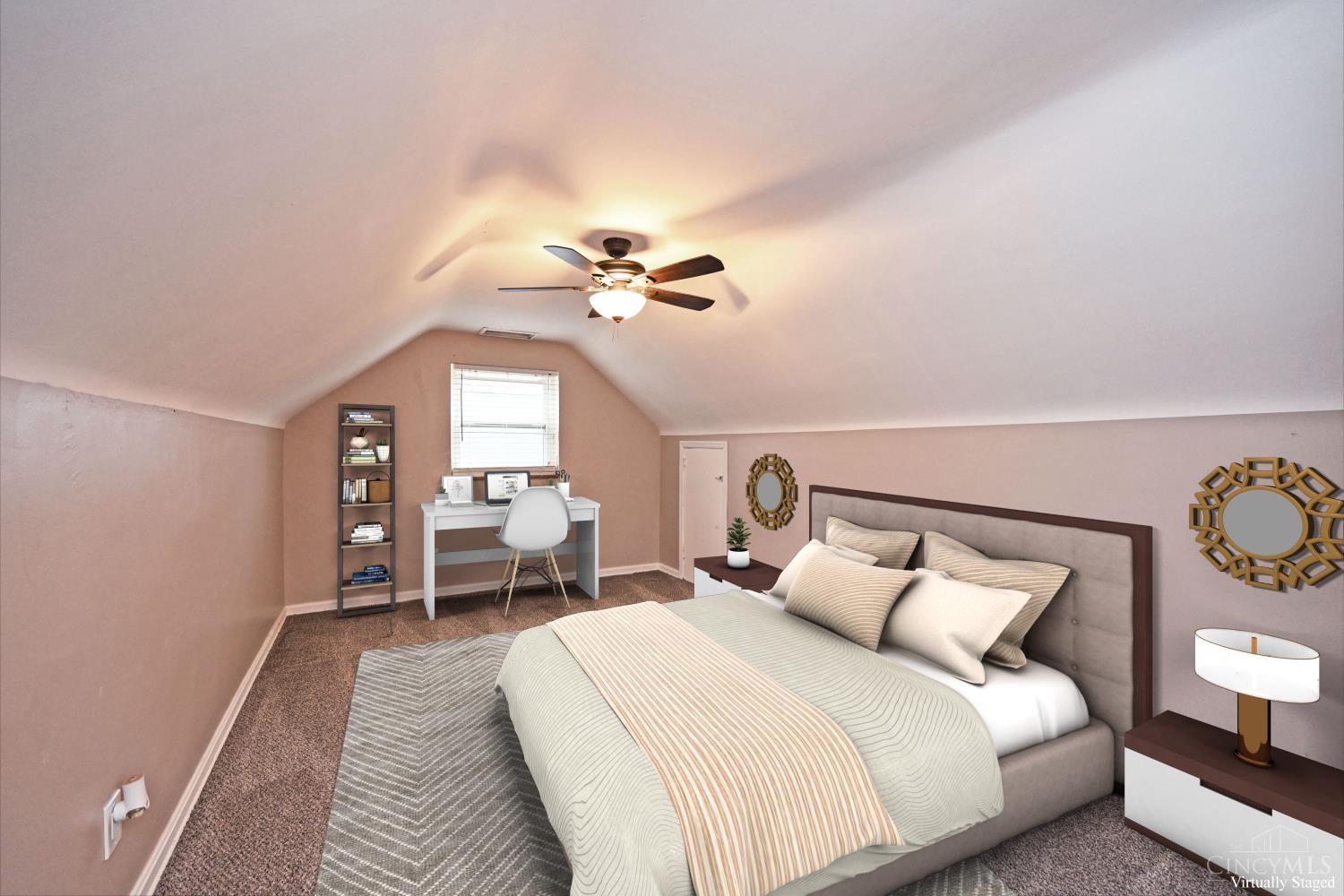 1378 Adams Road