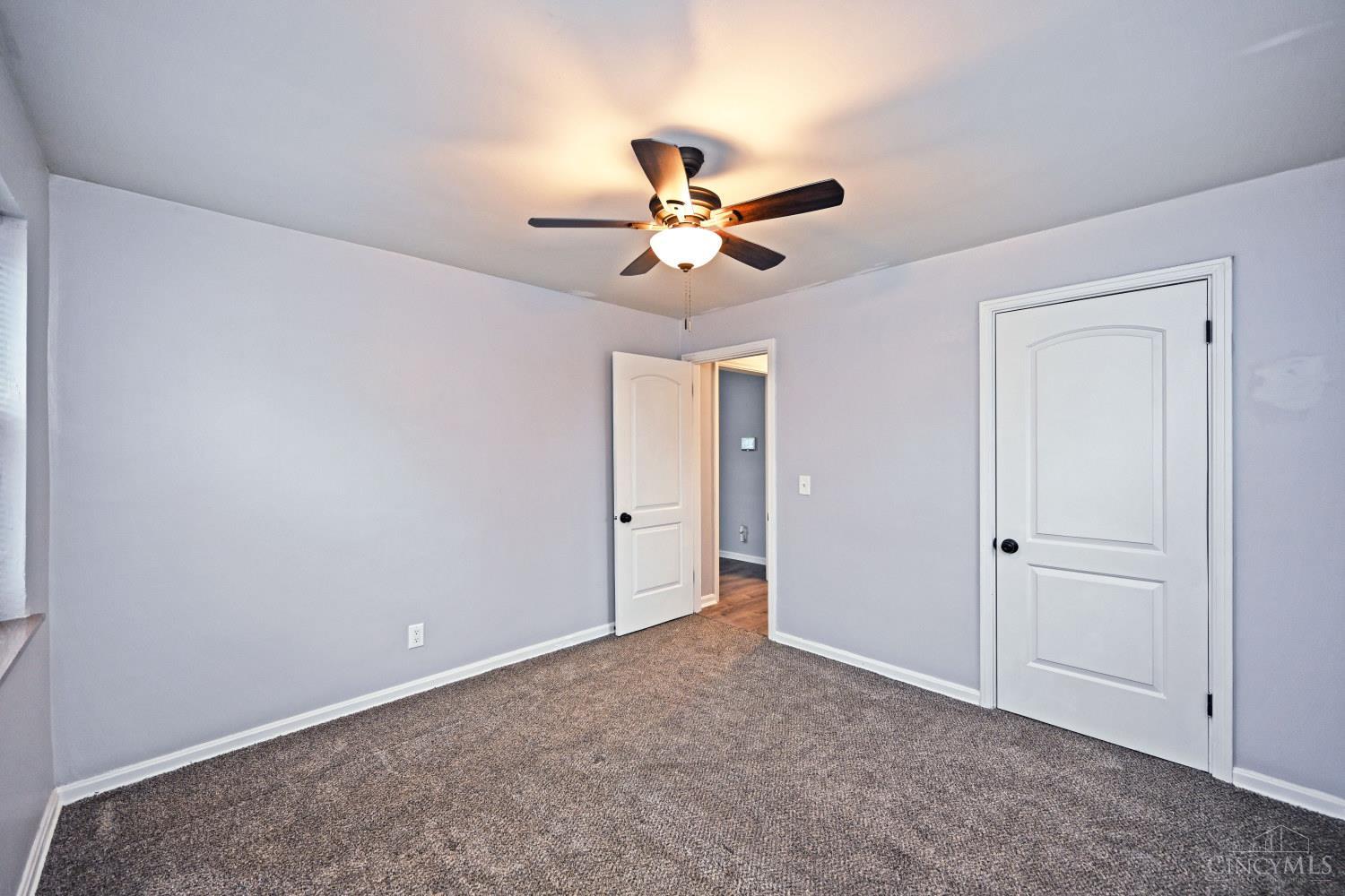1378 Adams Road