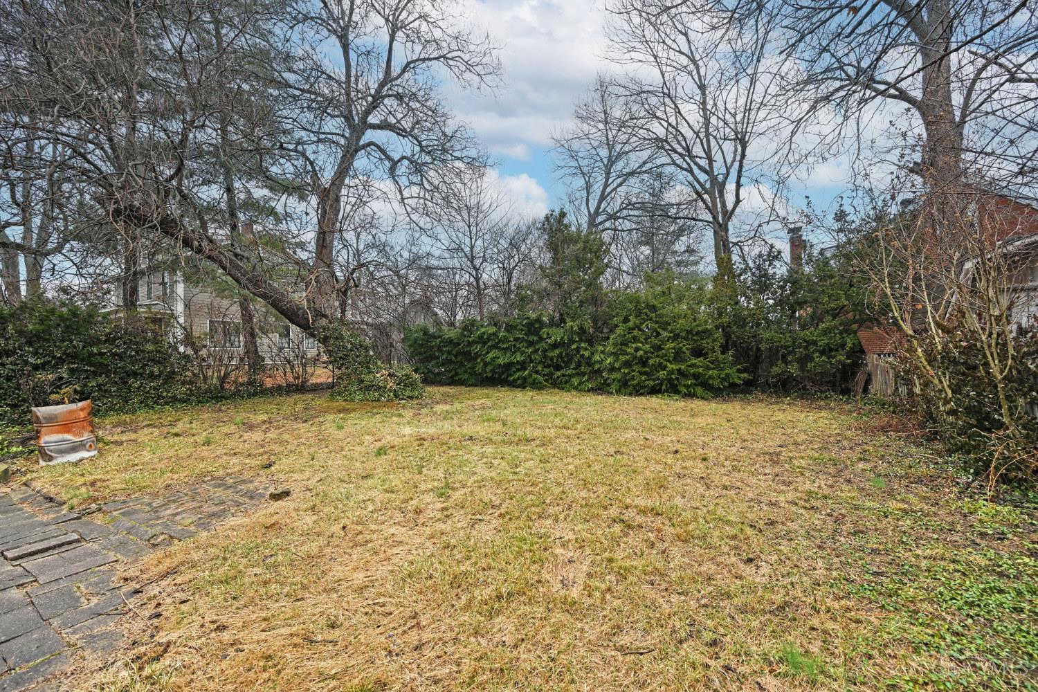 1378 Adams Road