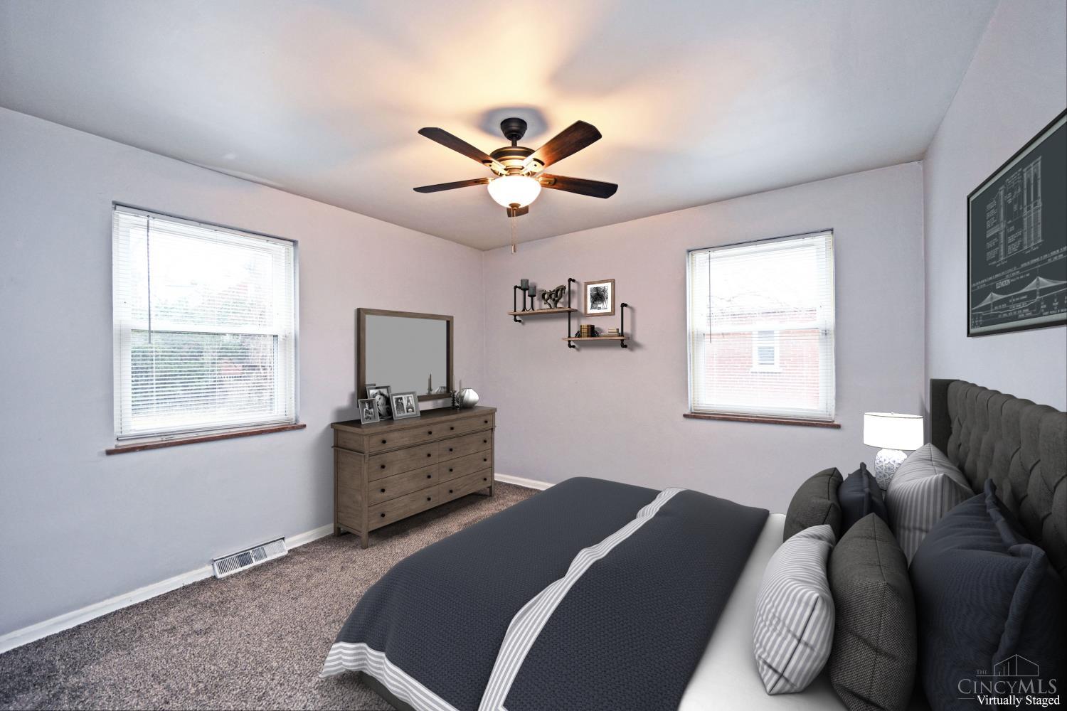 1378 Adams Road