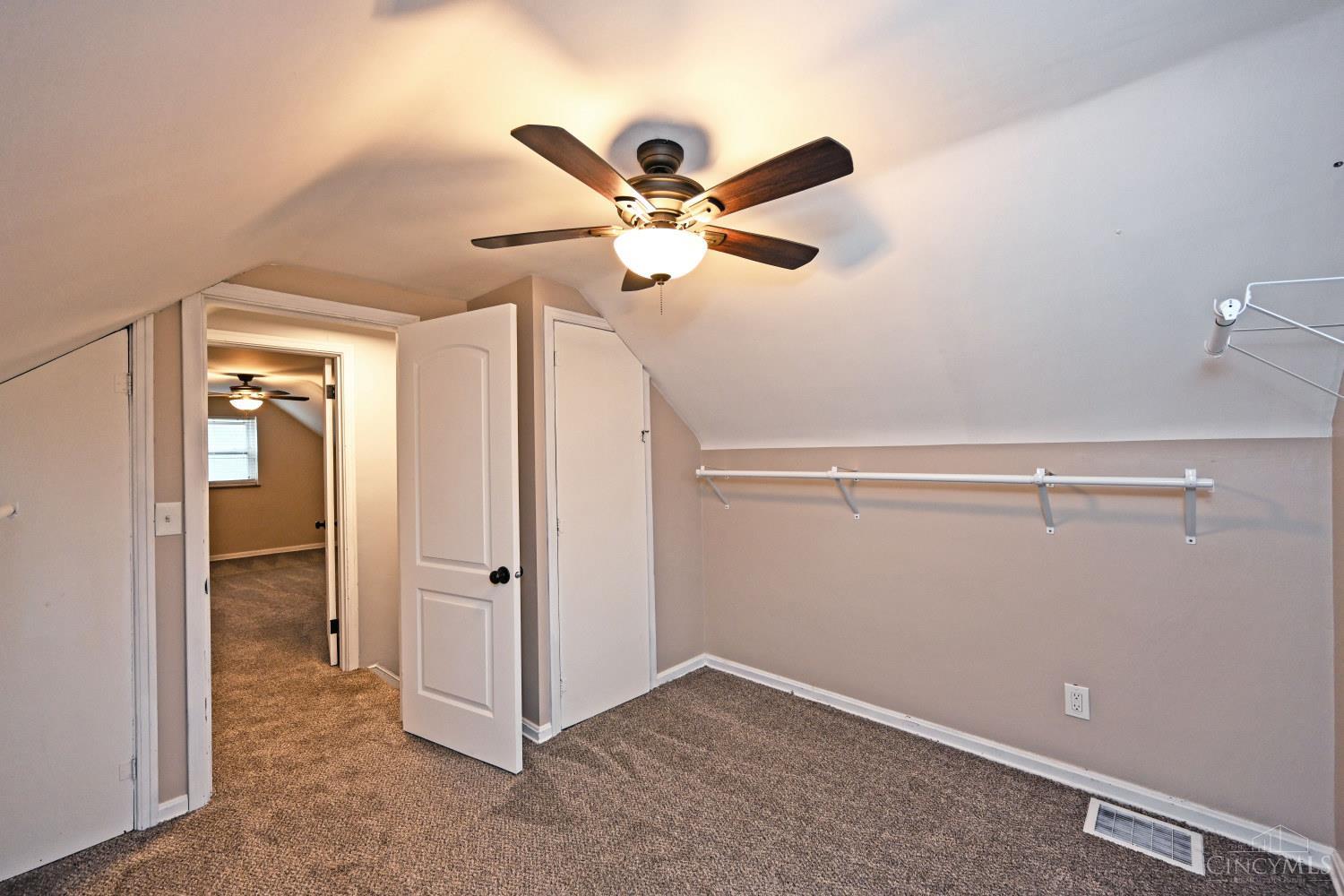 1378 Adams Road