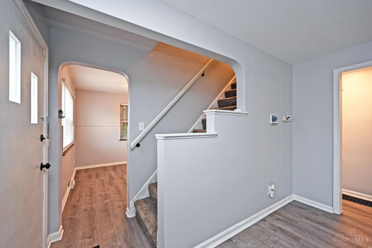 1378 Adams Road