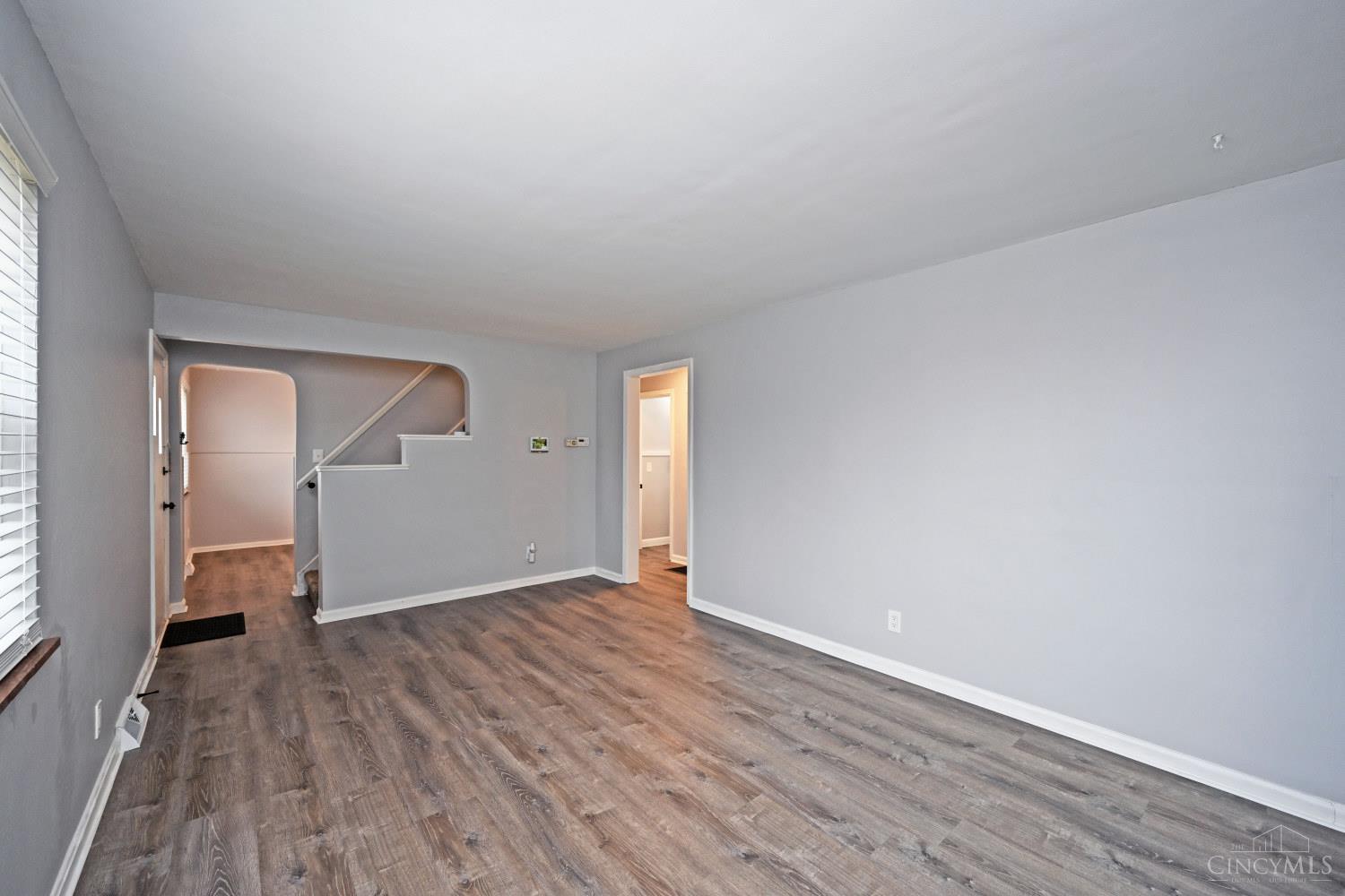 1378 Adams Road
