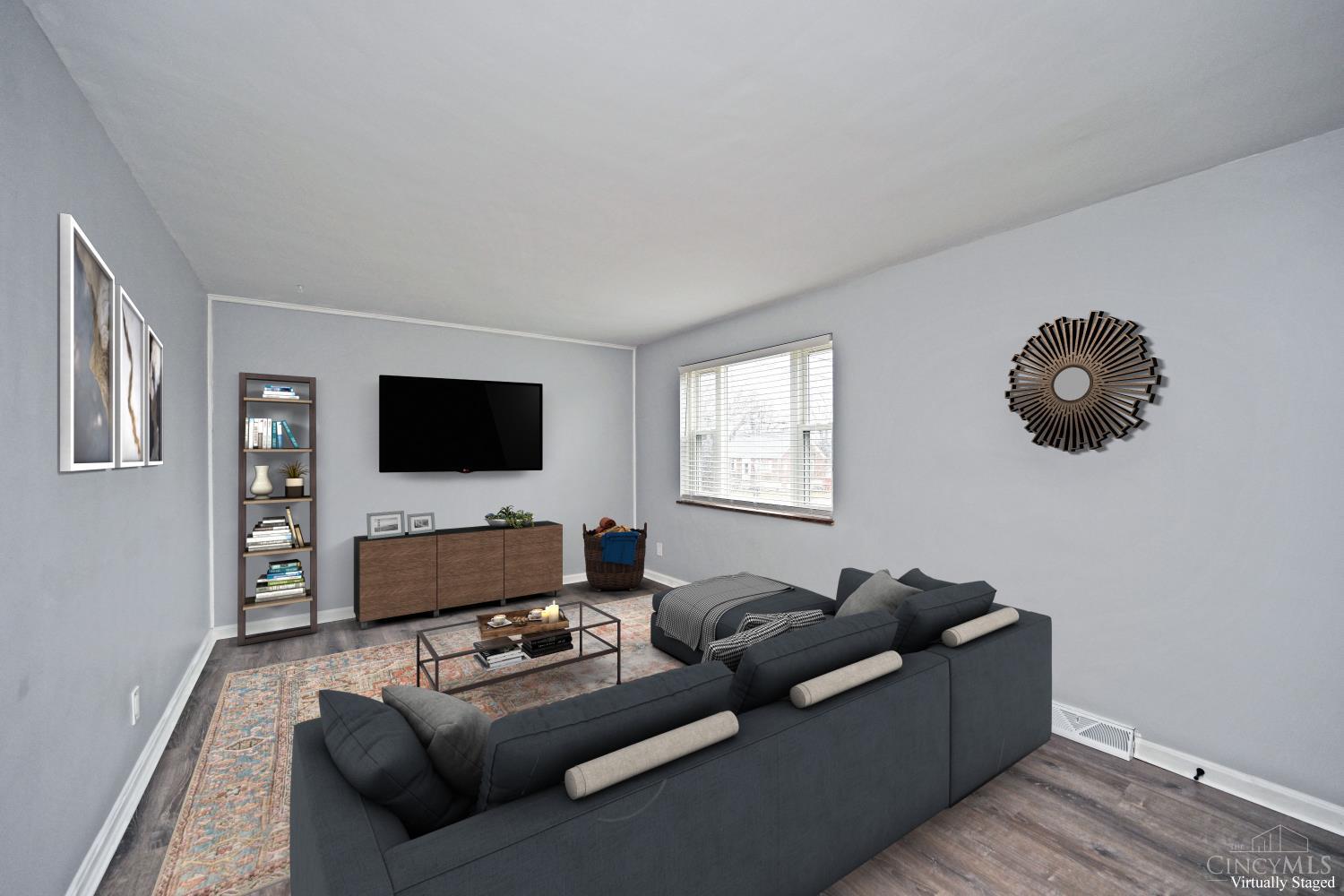 1378 Adams Road