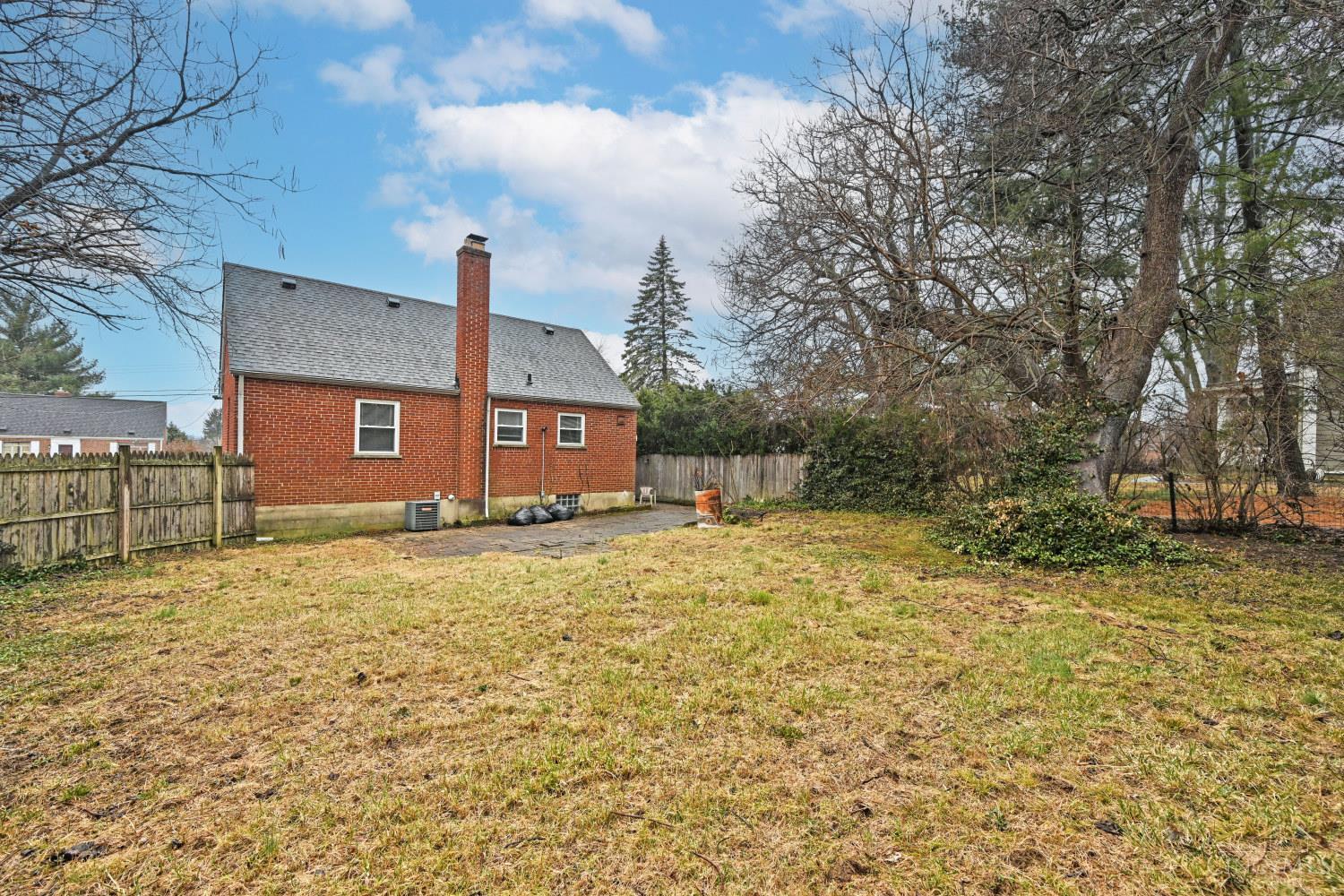 1378 Adams Road