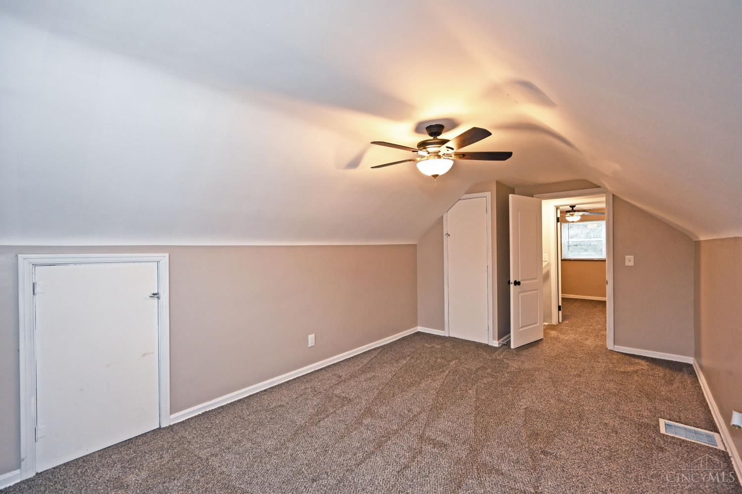 1378 Adams Road