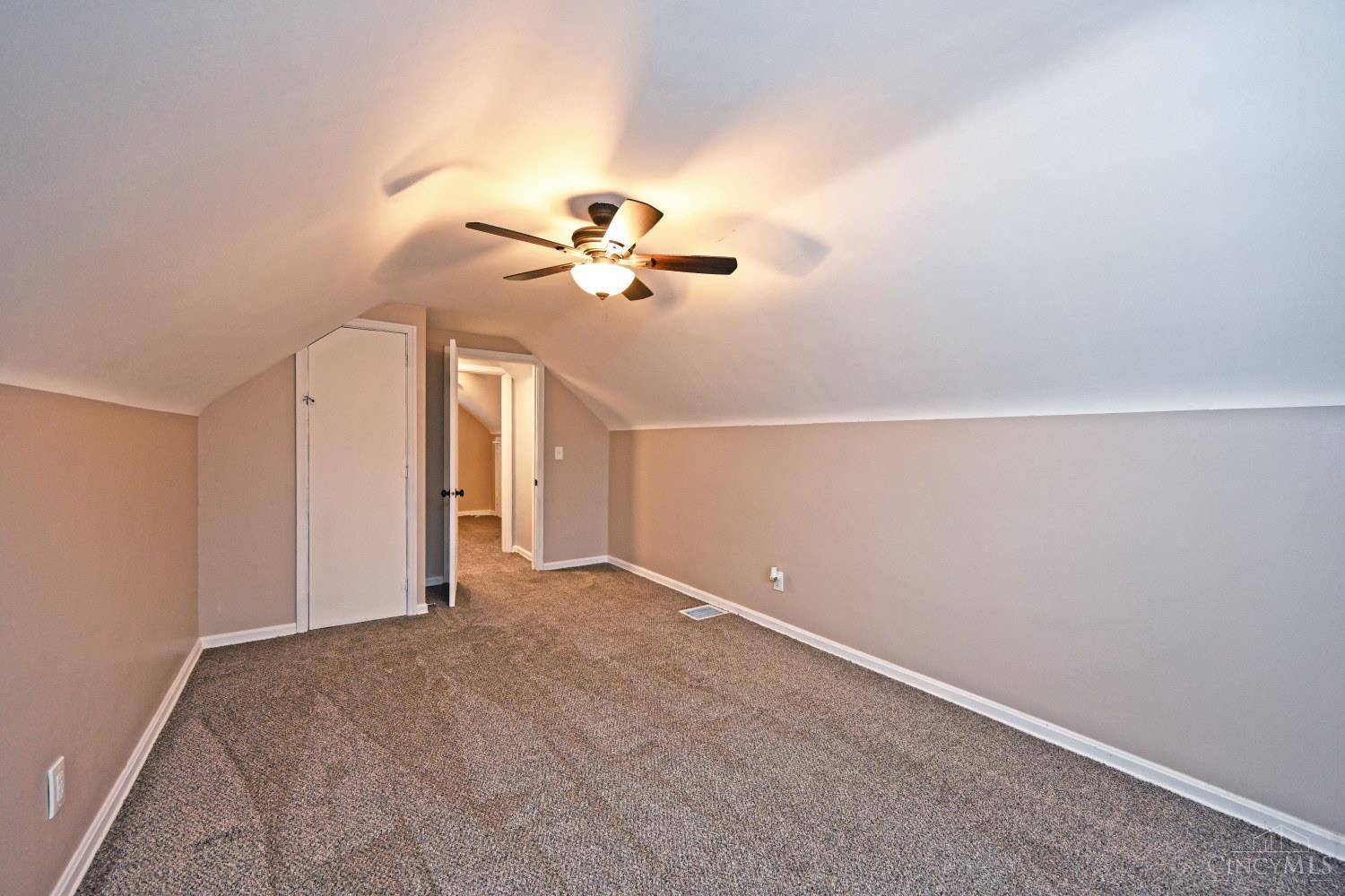 1378 Adams Road