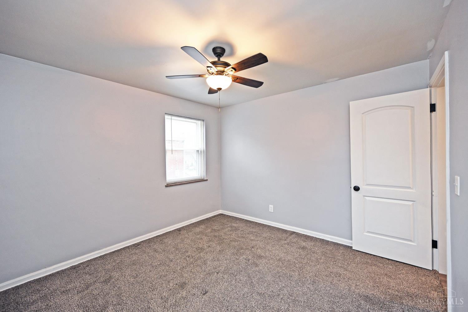 1378 Adams Road