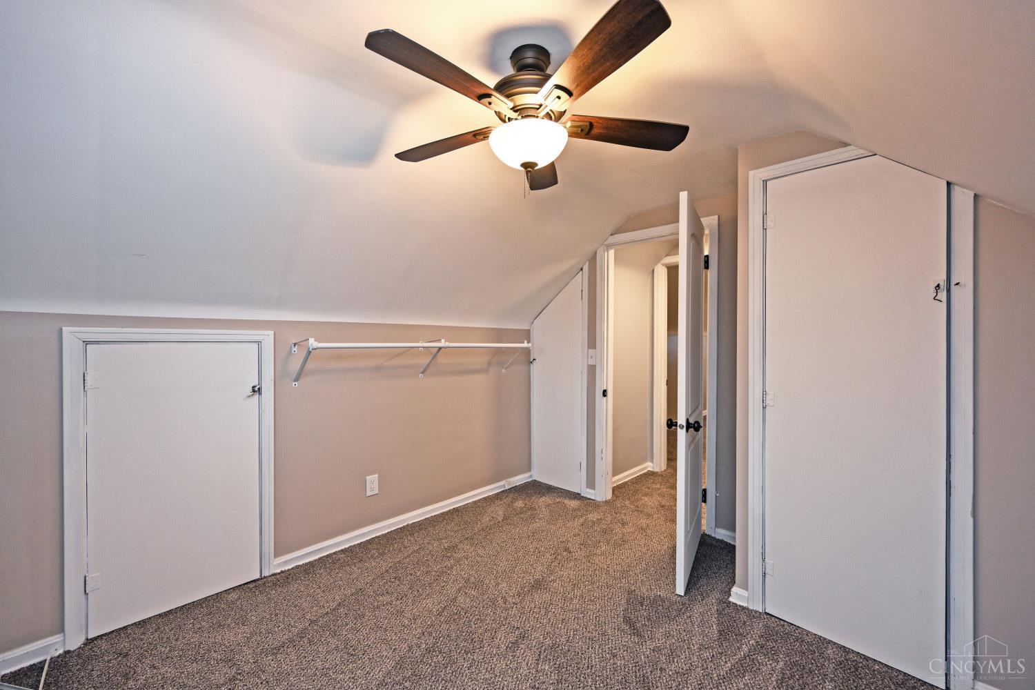 1378 Adams Road