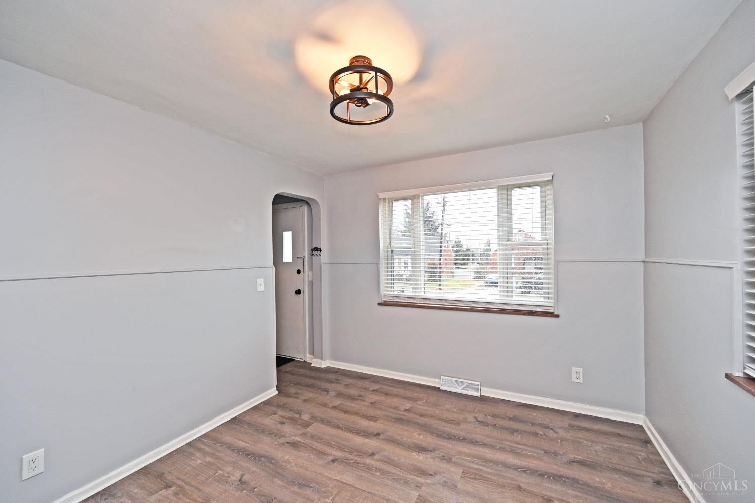 1378 Adams Road