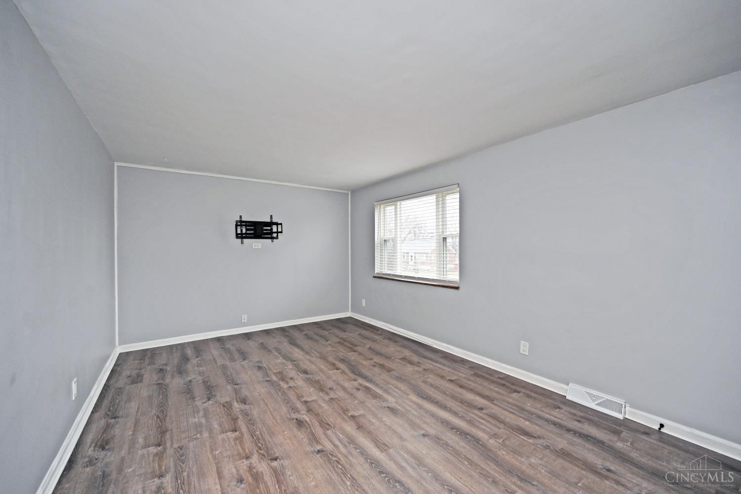 1378 Adams Road