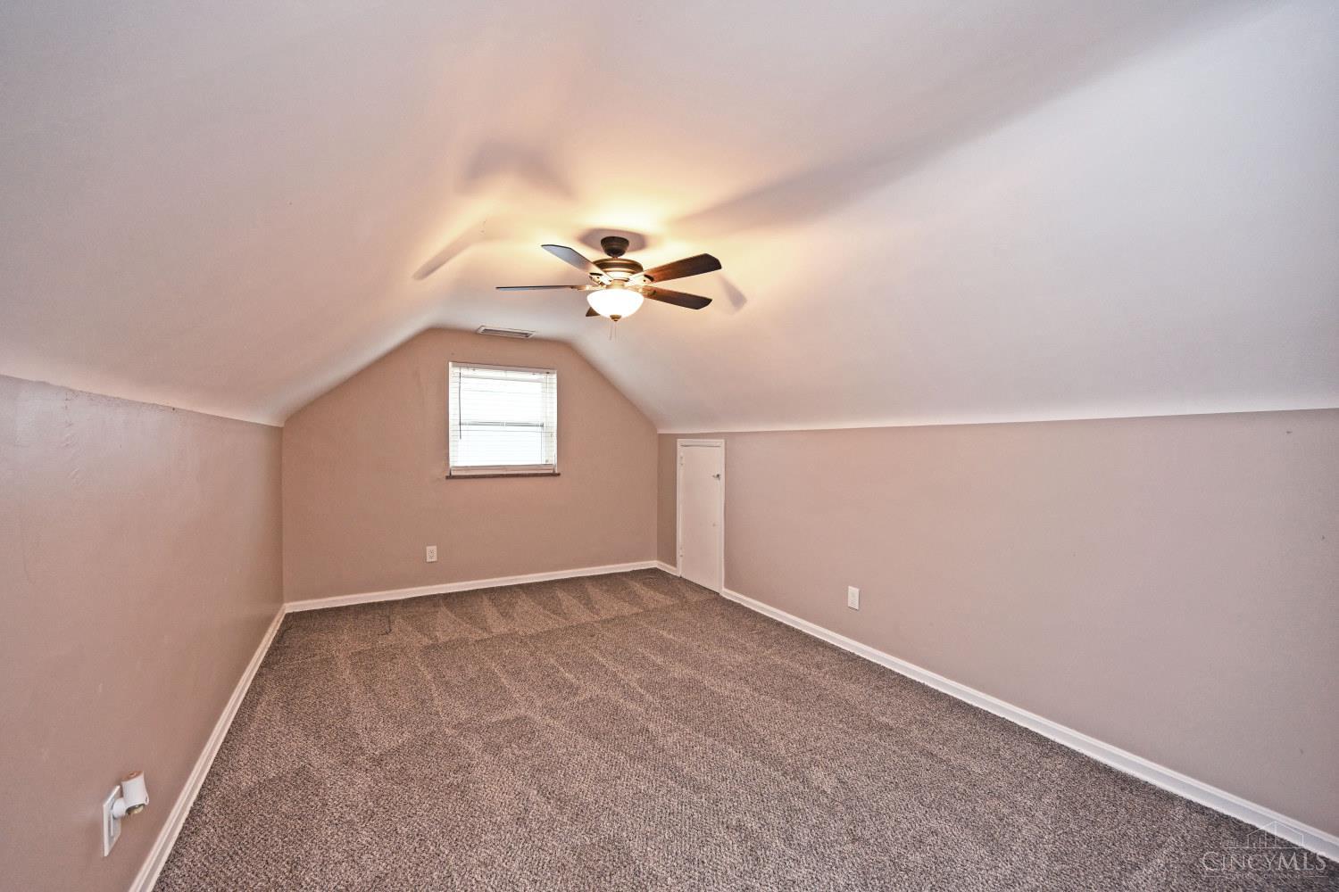 1378 Adams Road
