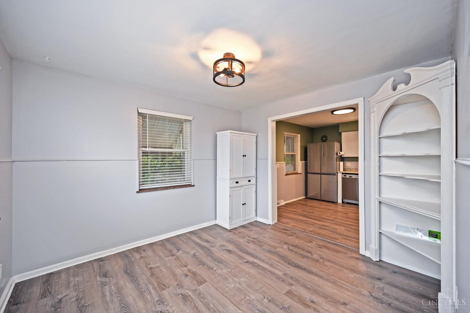1378 Adams Road