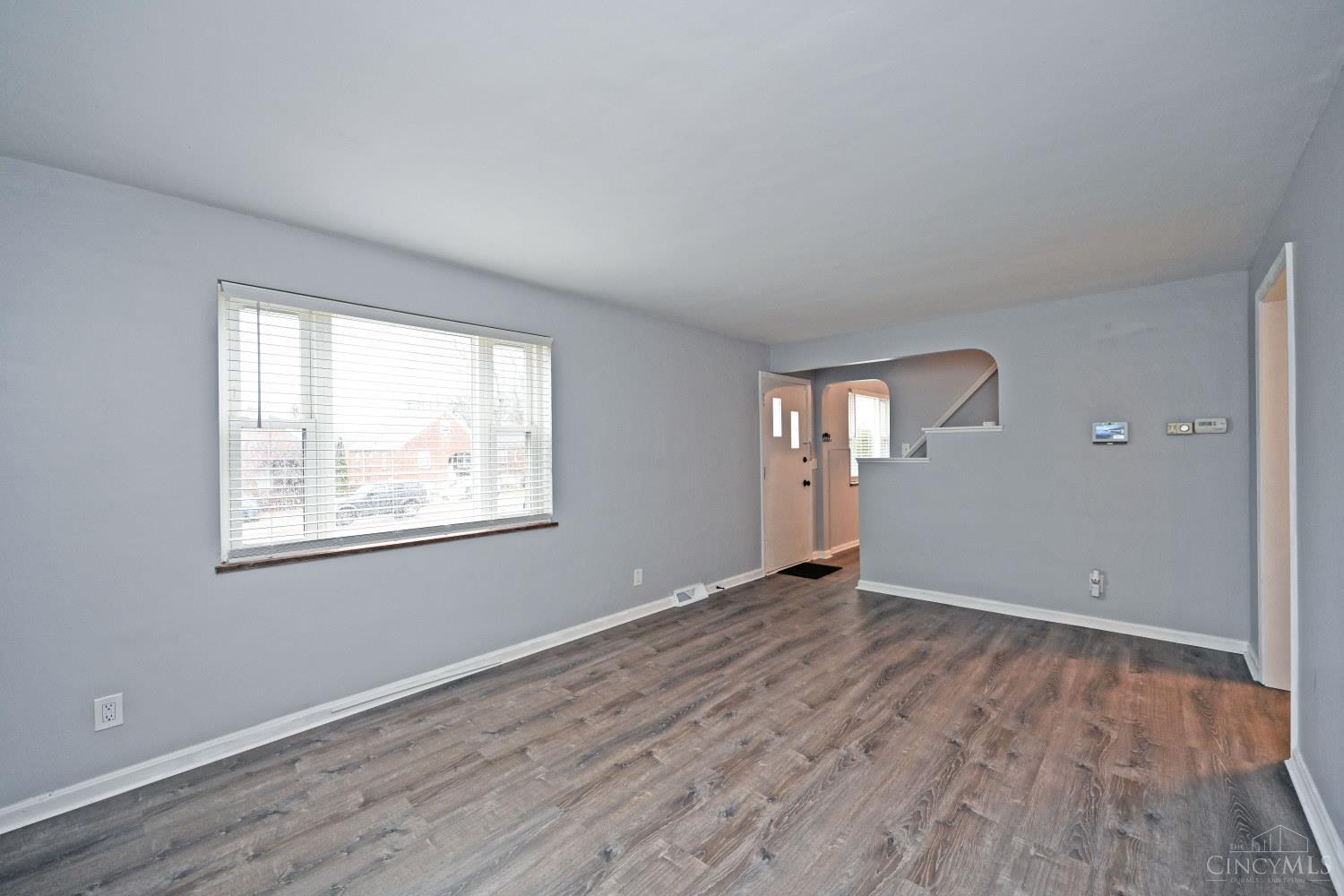 1378 Adams Road