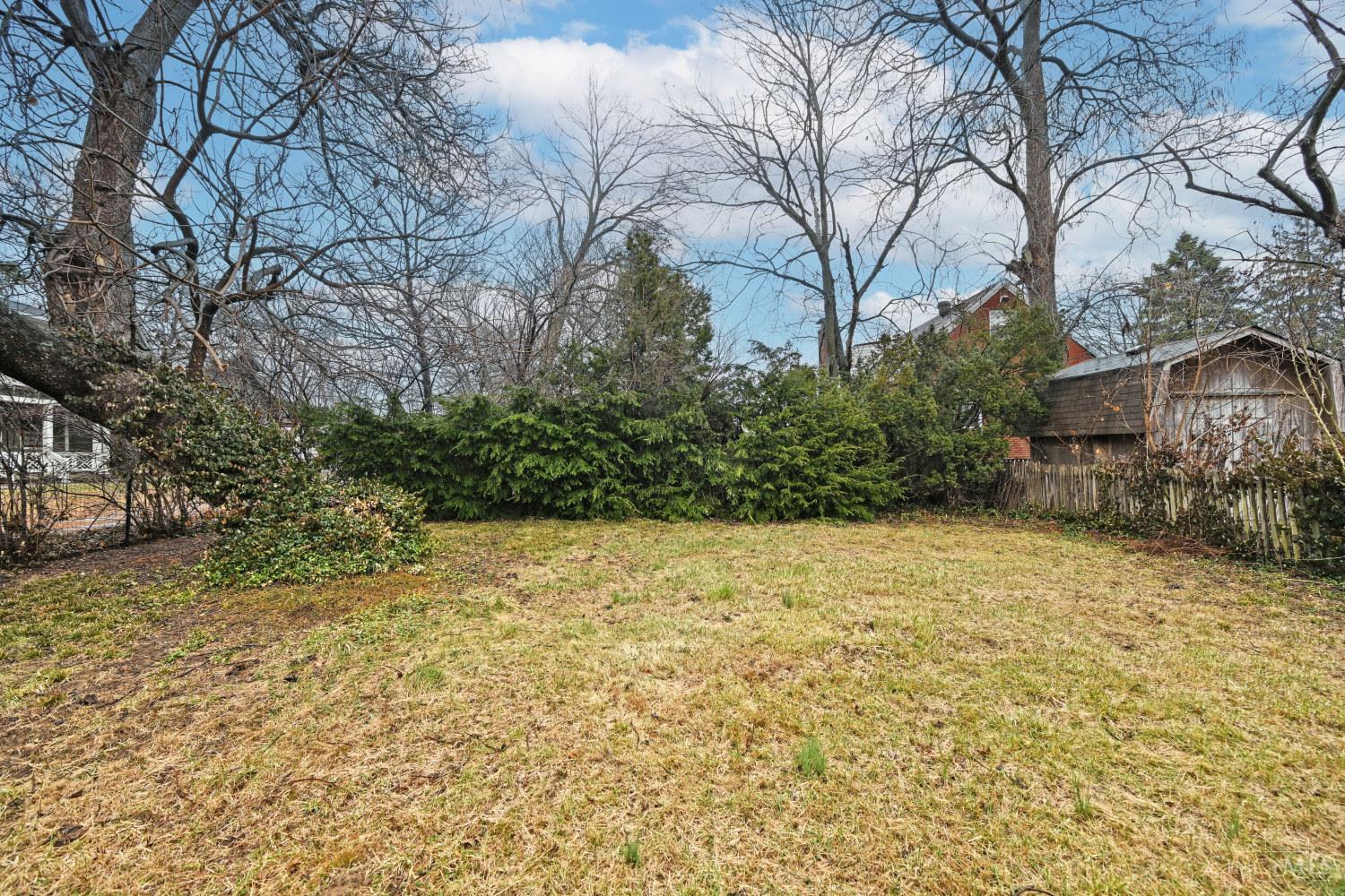 1378 Adams Road