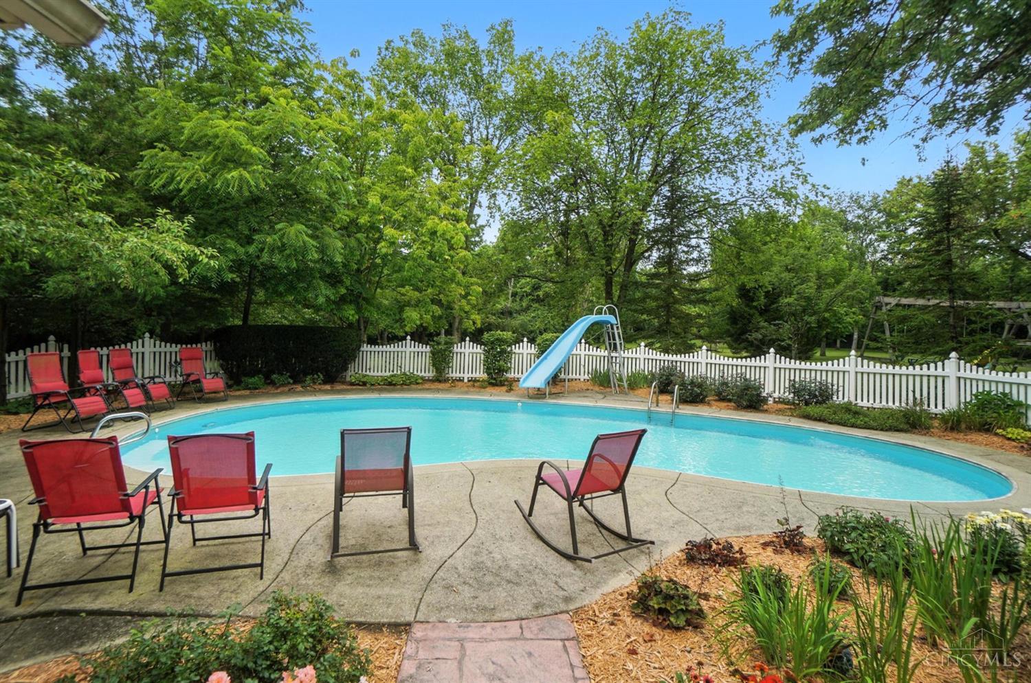 2679 Lebanon Road