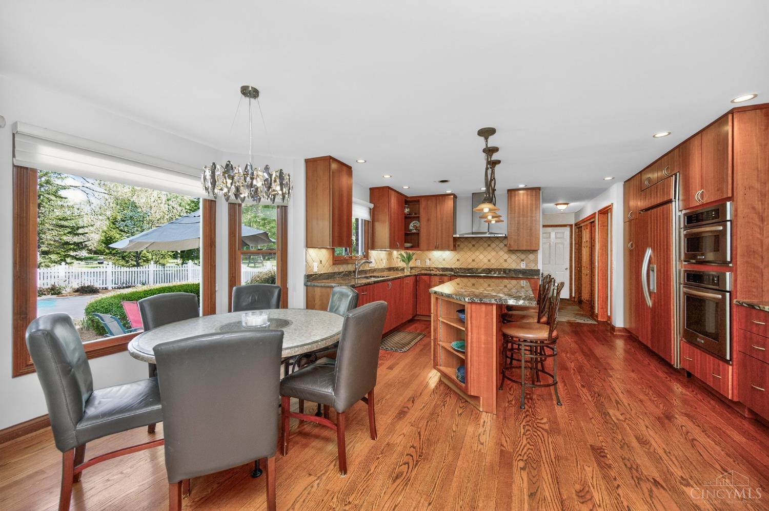 2679 Lebanon Road