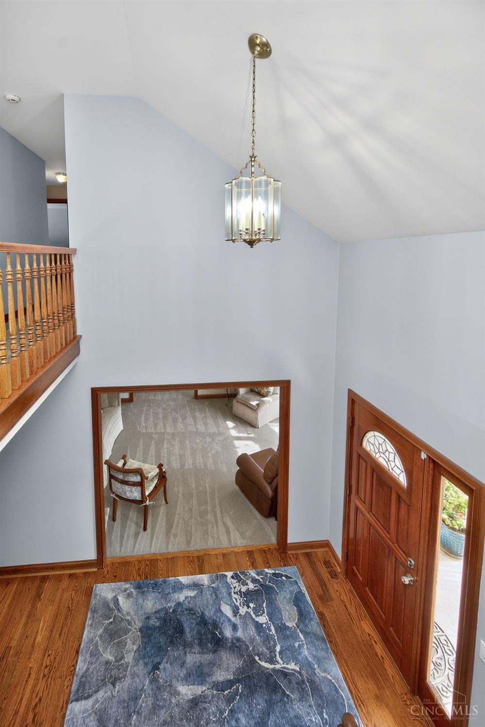2679 Lebanon Road
