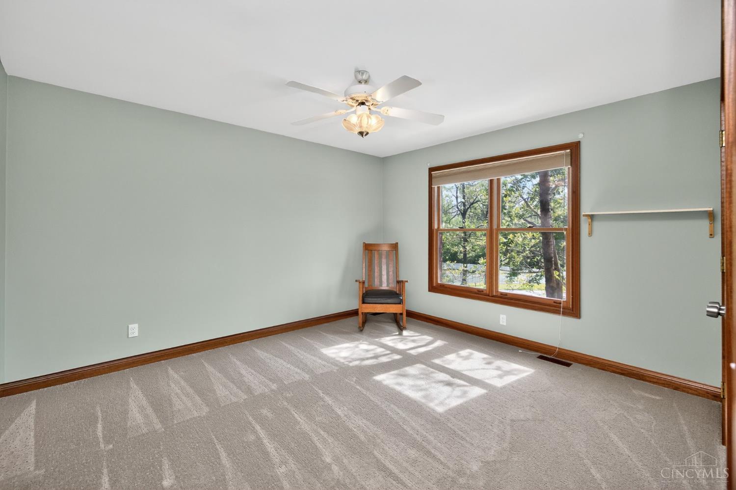 2679 Lebanon Road