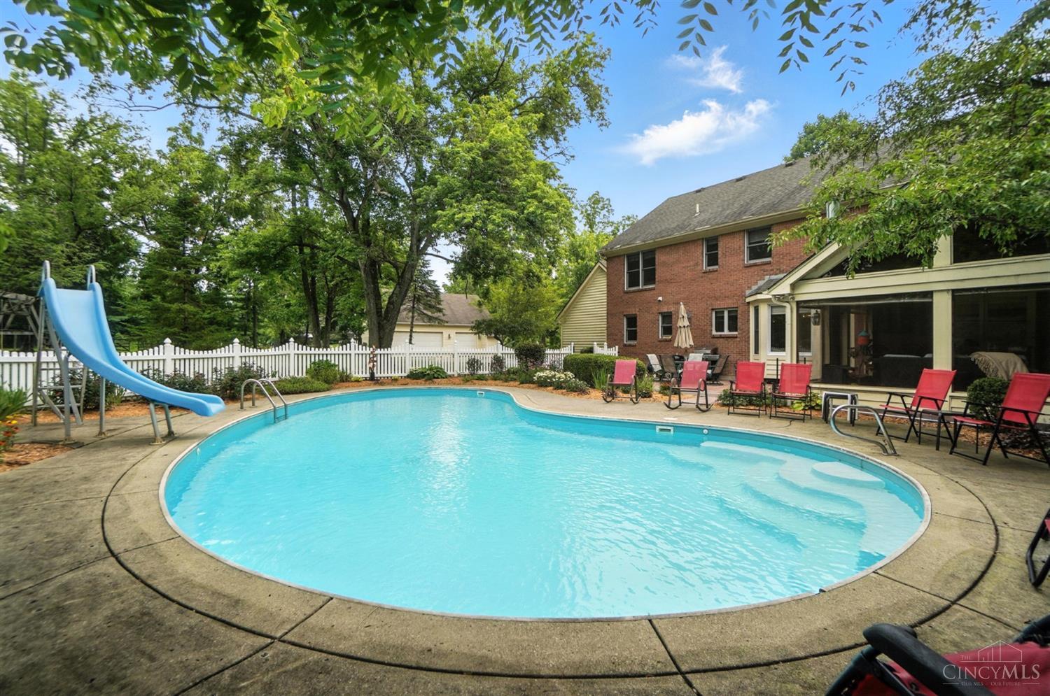 2679 Lebanon Road