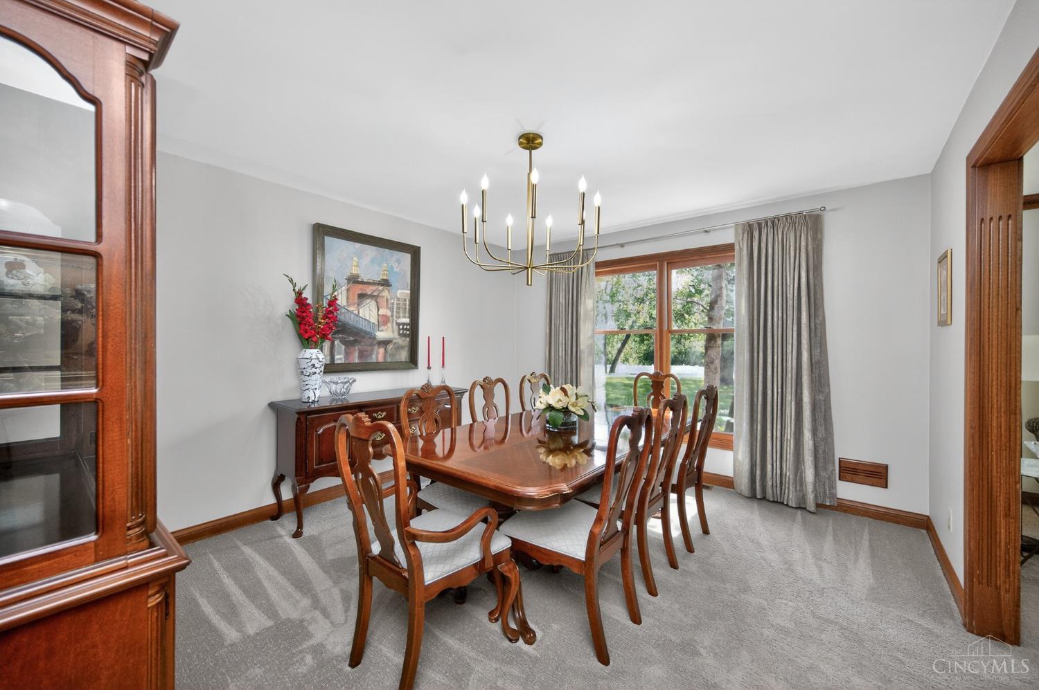 2679 Lebanon Road
