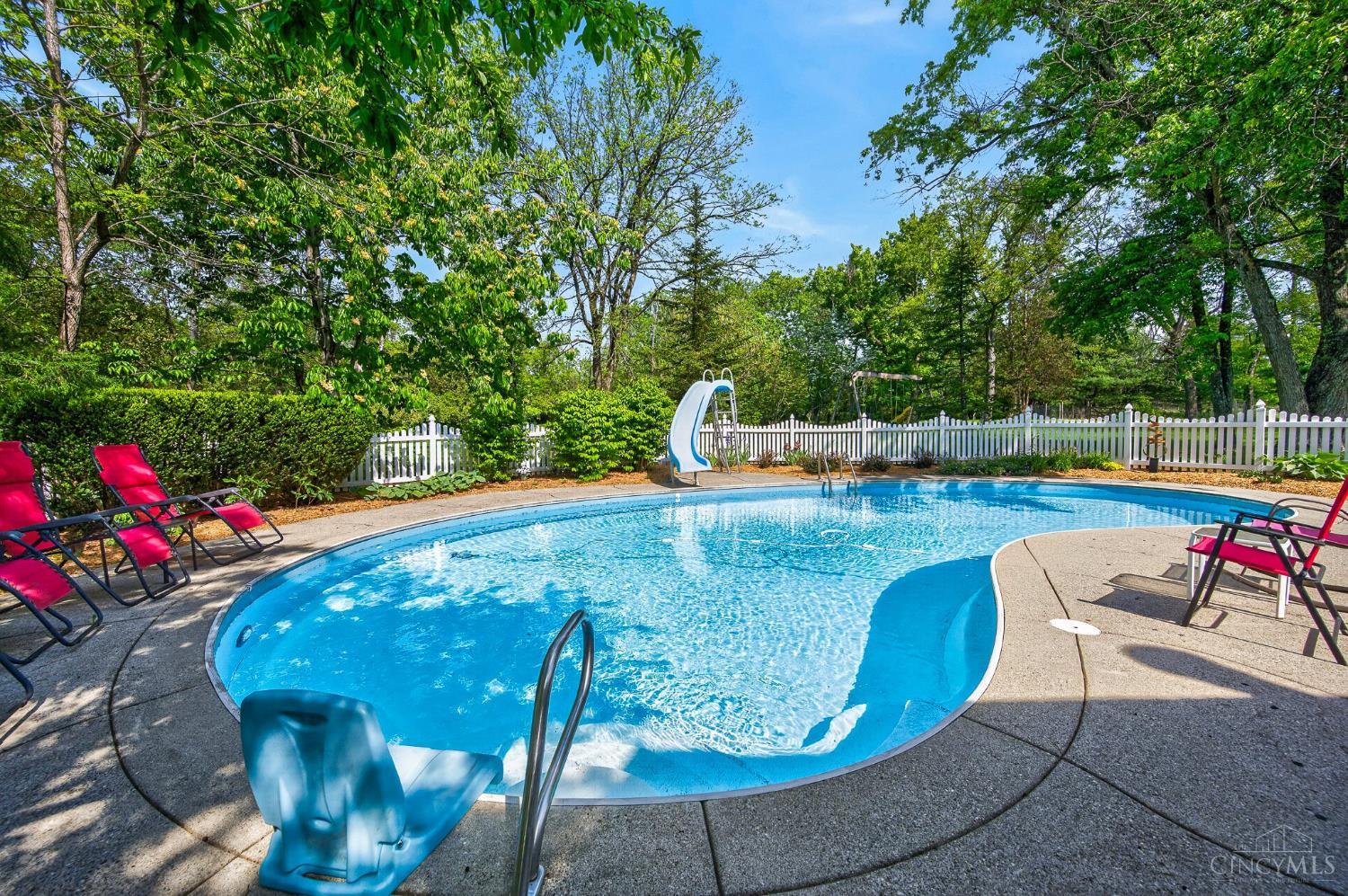 2679 Lebanon Road