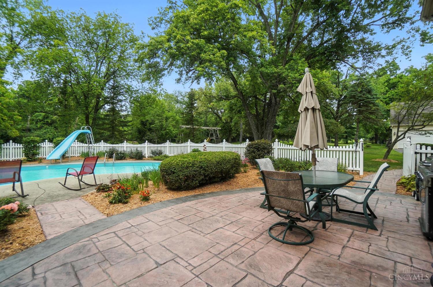 2679 Lebanon Road