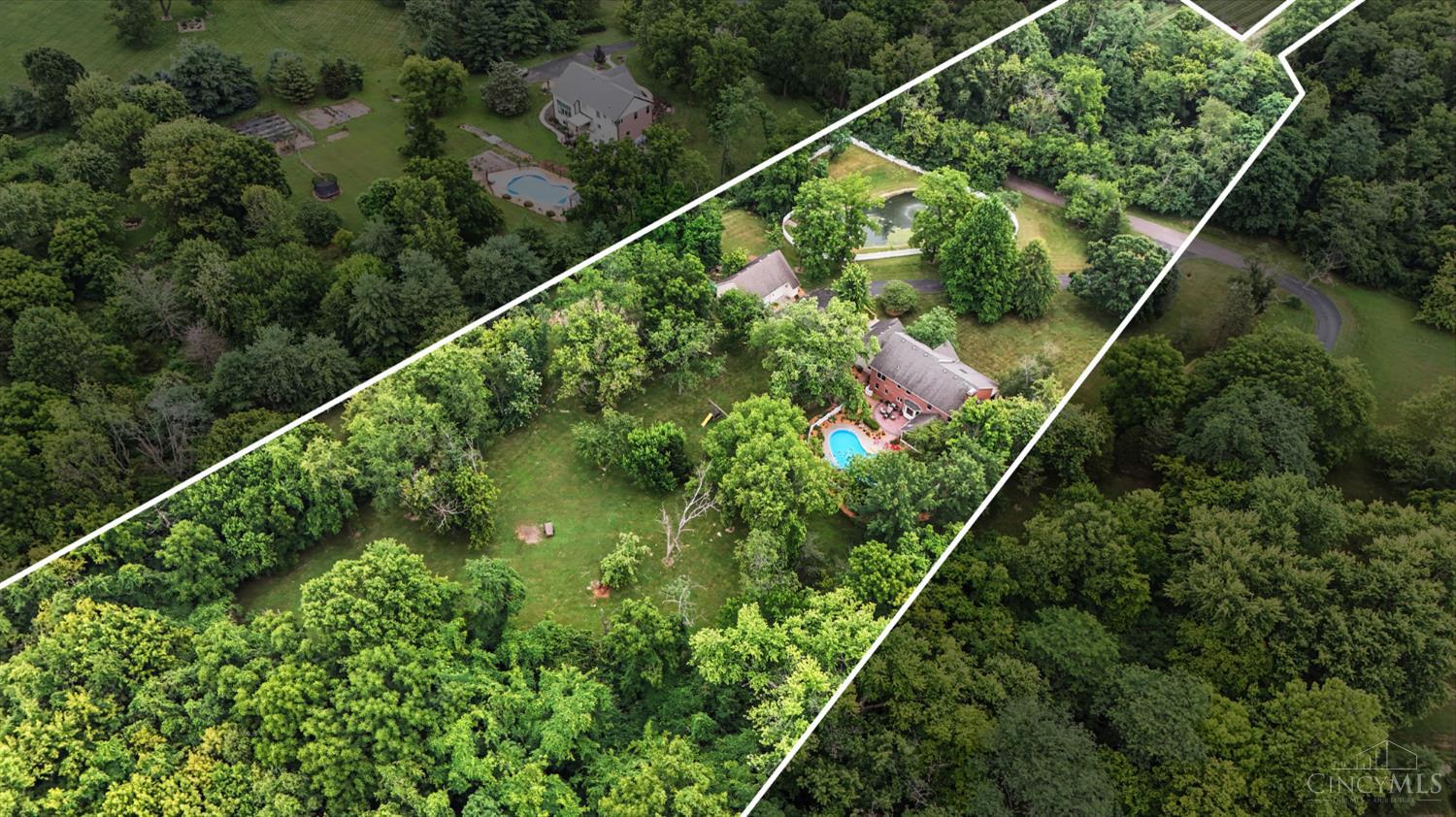 2679 Lebanon Road