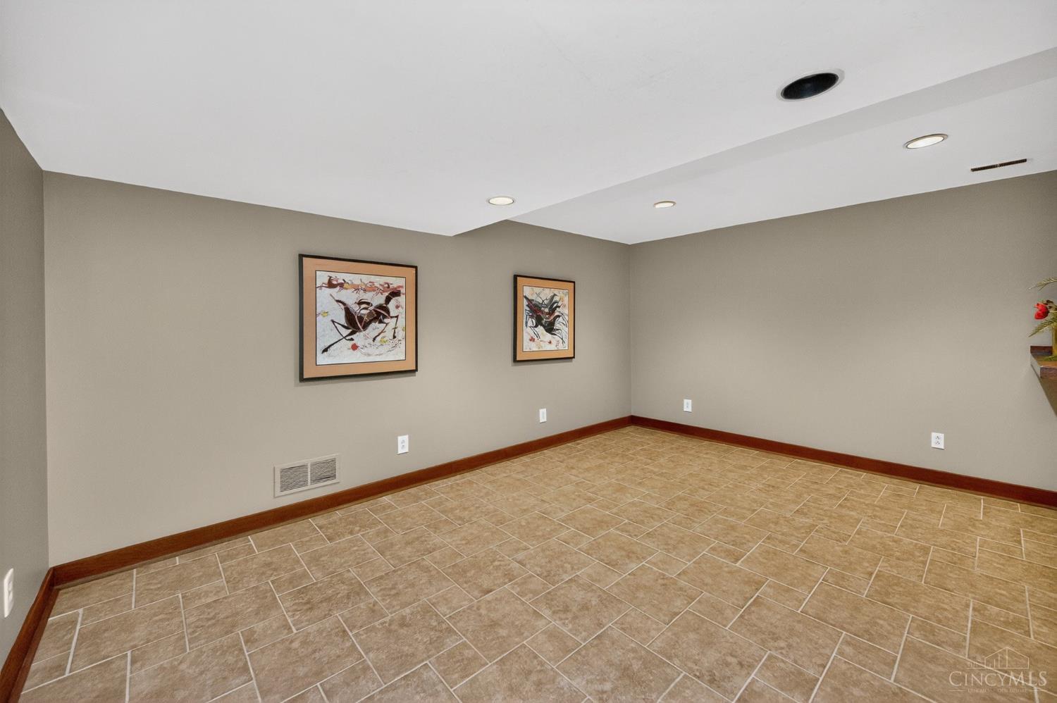 2679 Lebanon Road
