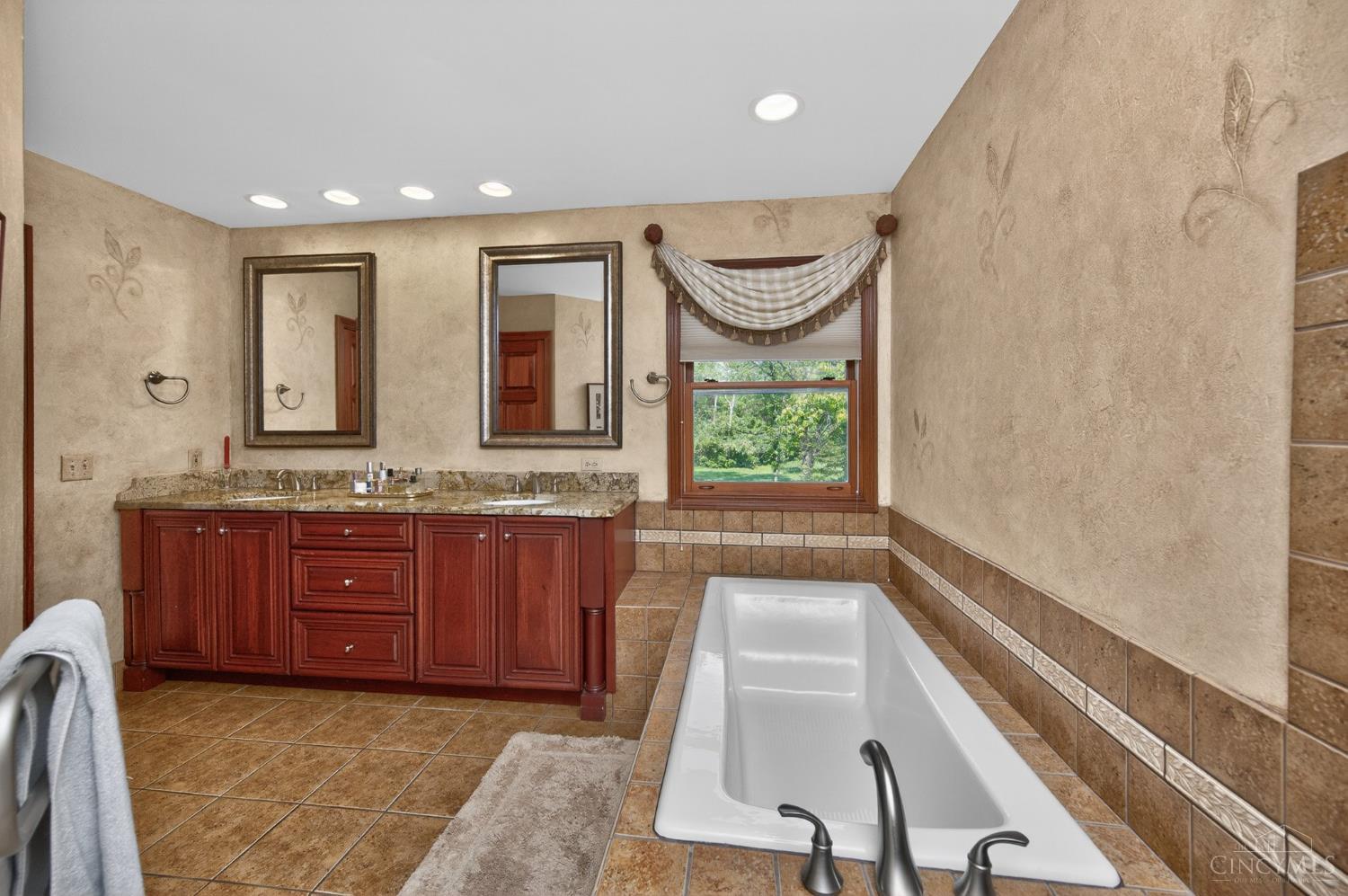 2679 Lebanon Road