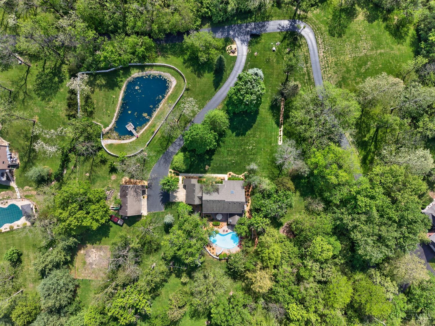 2679 Lebanon Road