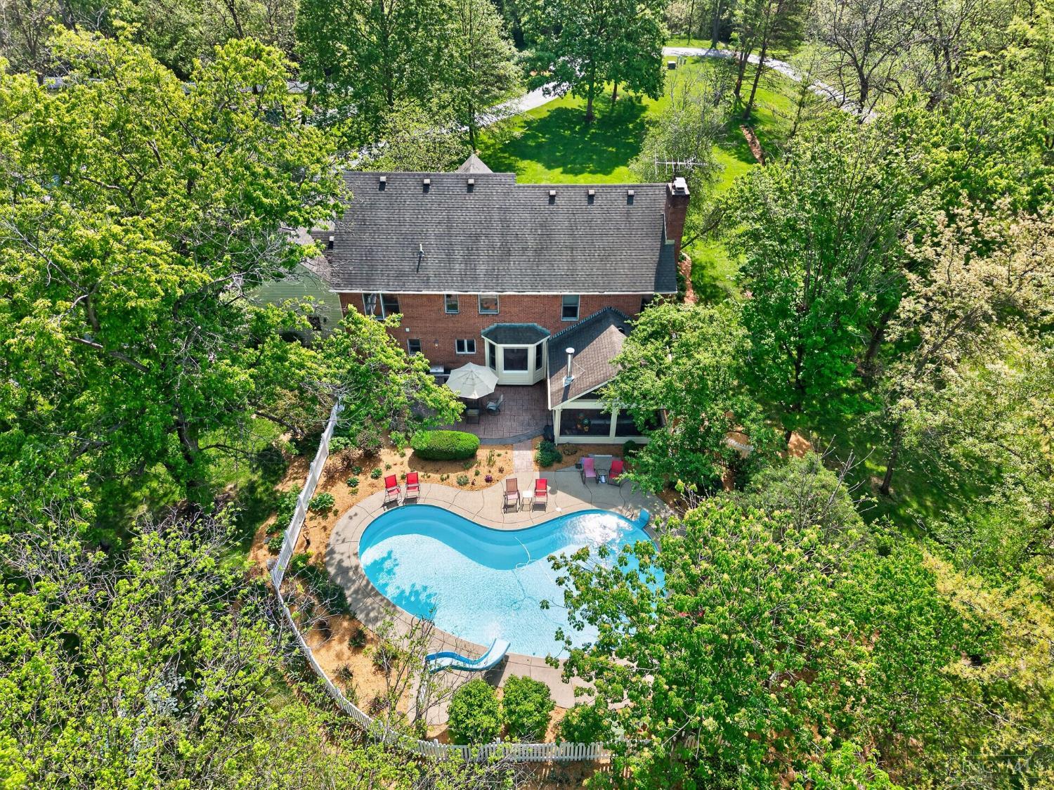 2679 Lebanon Road