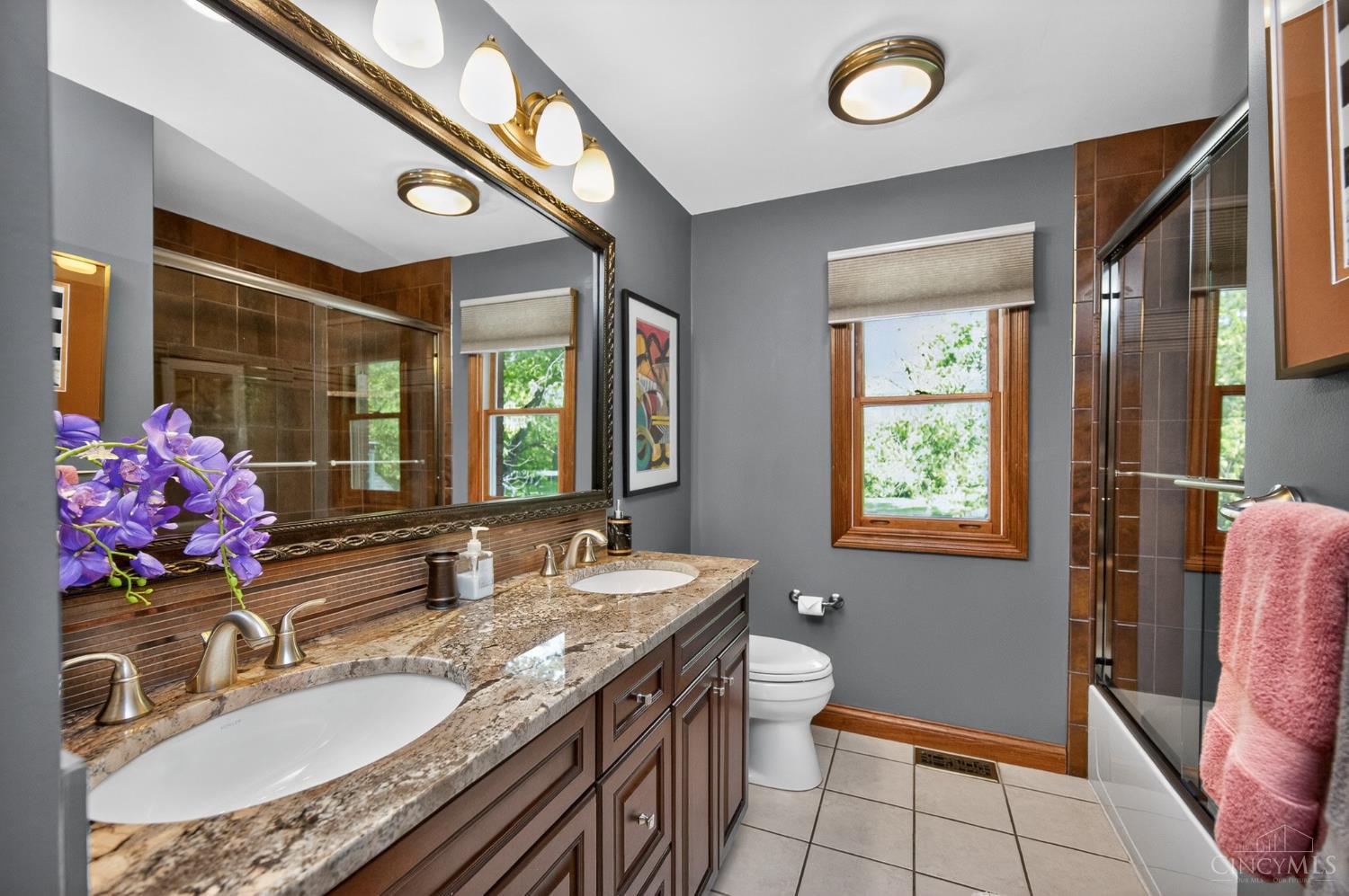 2679 Lebanon Road