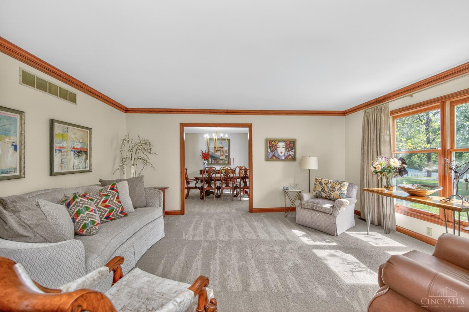 2679 Lebanon Road