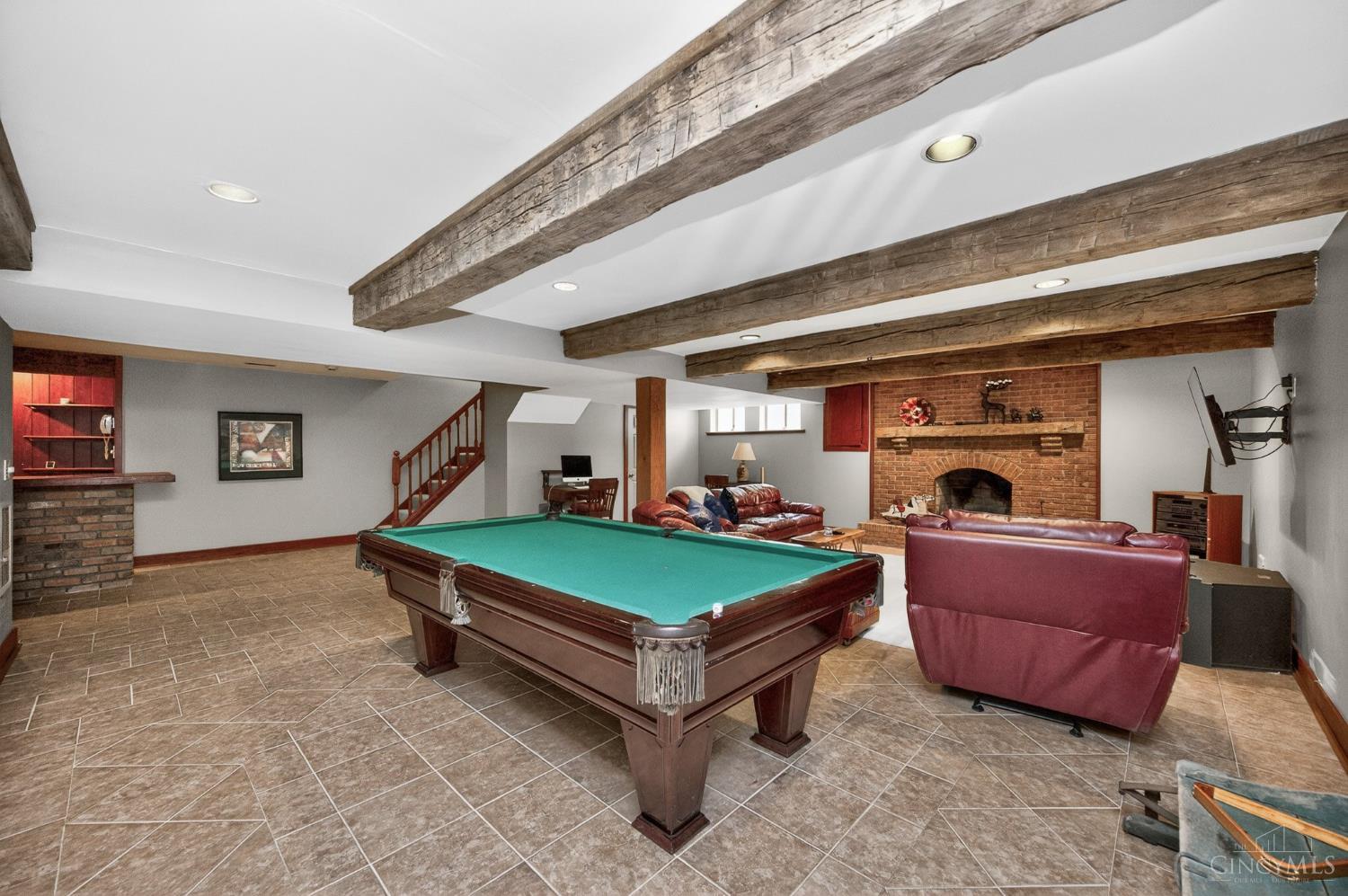 2679 Lebanon Road